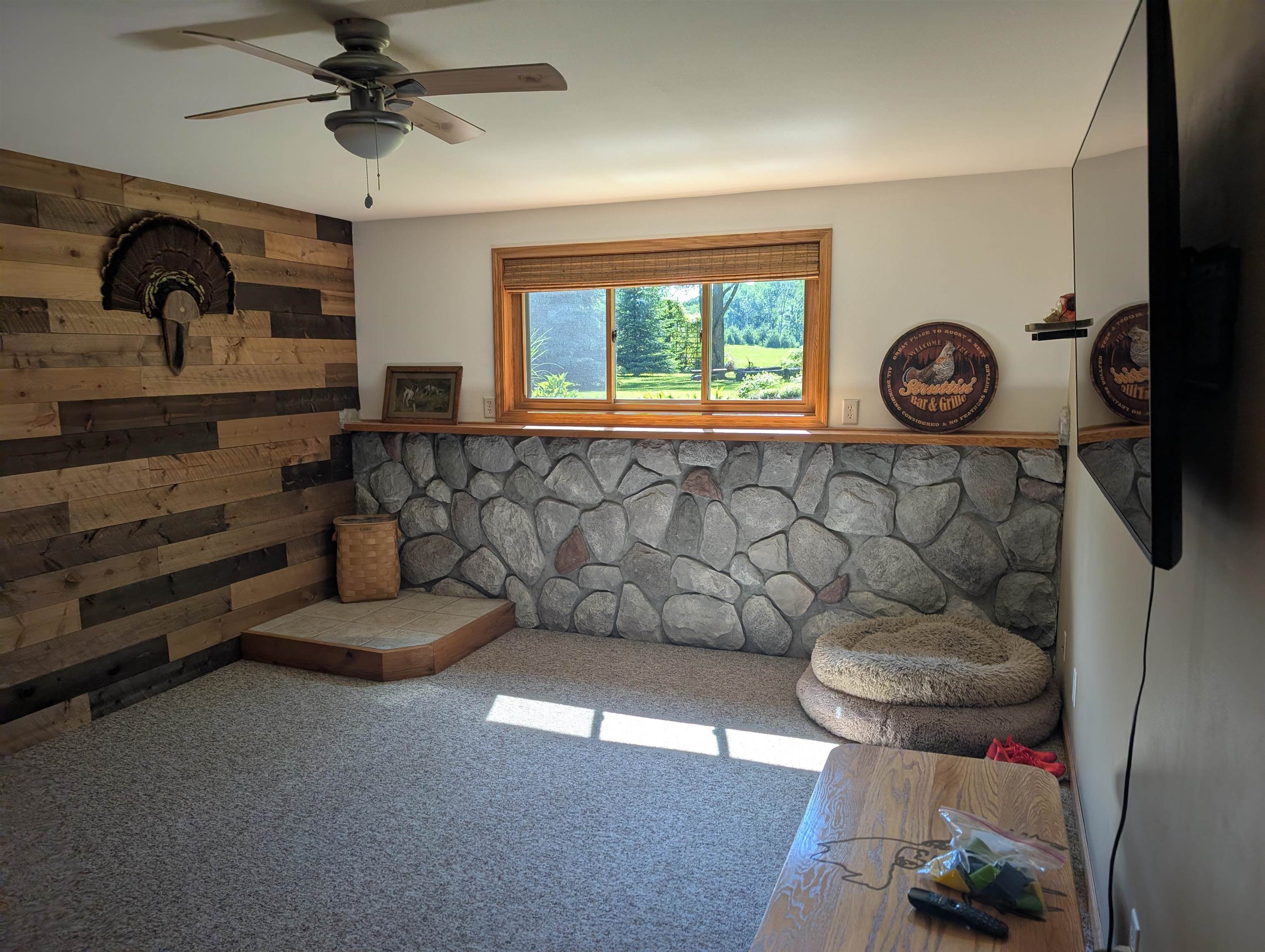 222814 HIDDEN VALLEY ROAD, Hatley, Wisconsin 54440, 3 Bedrooms Bedrooms, ,3 BathroomsBathrooms,Residential,For Sale,222814 HIDDEN VALLEY ROAD,22602587