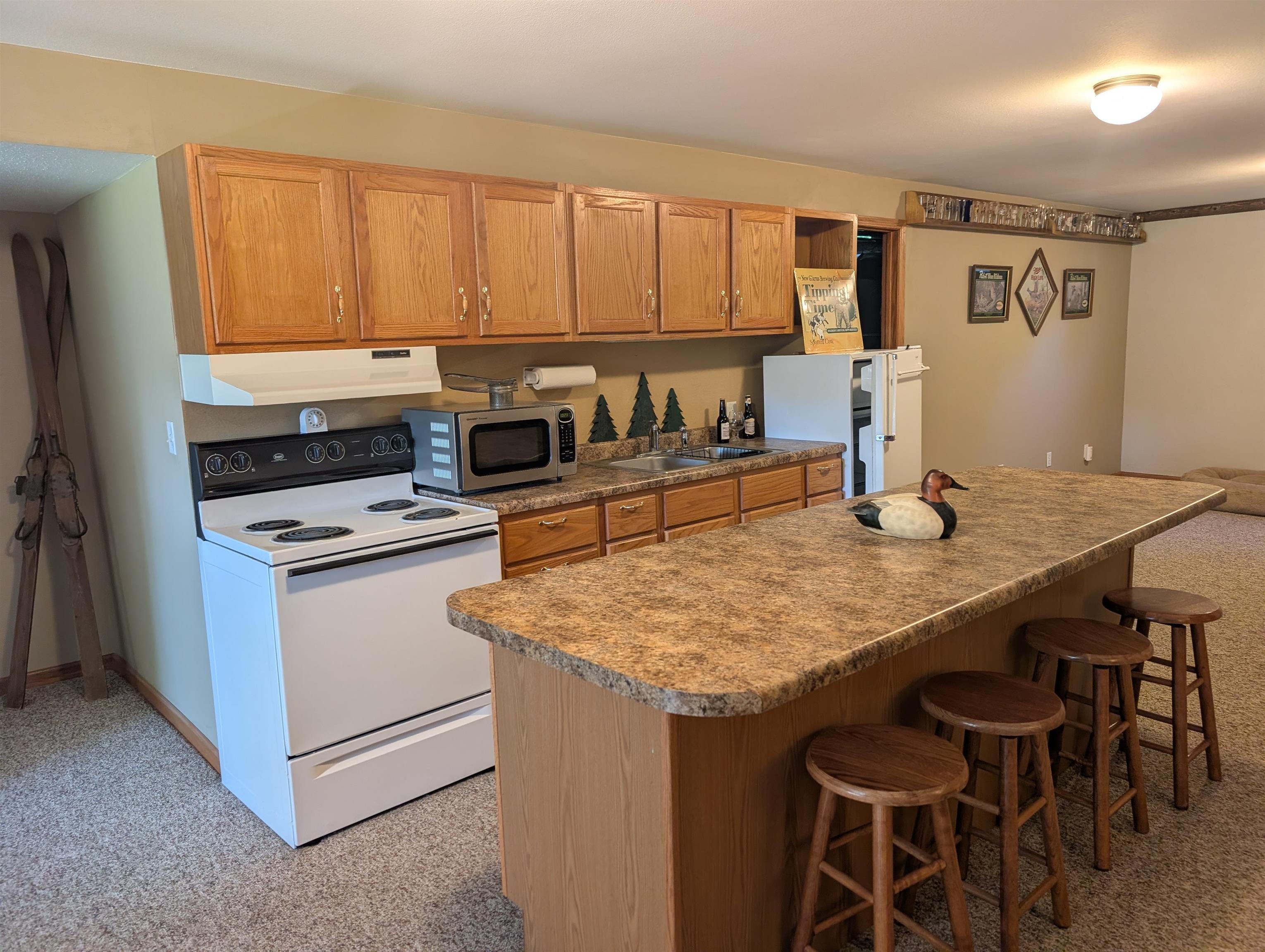222814 HIDDEN VALLEY ROAD, Hatley, Wisconsin 54440, 3 Bedrooms Bedrooms, ,3 BathroomsBathrooms,Residential,For Sale,222814 HIDDEN VALLEY ROAD,22602587