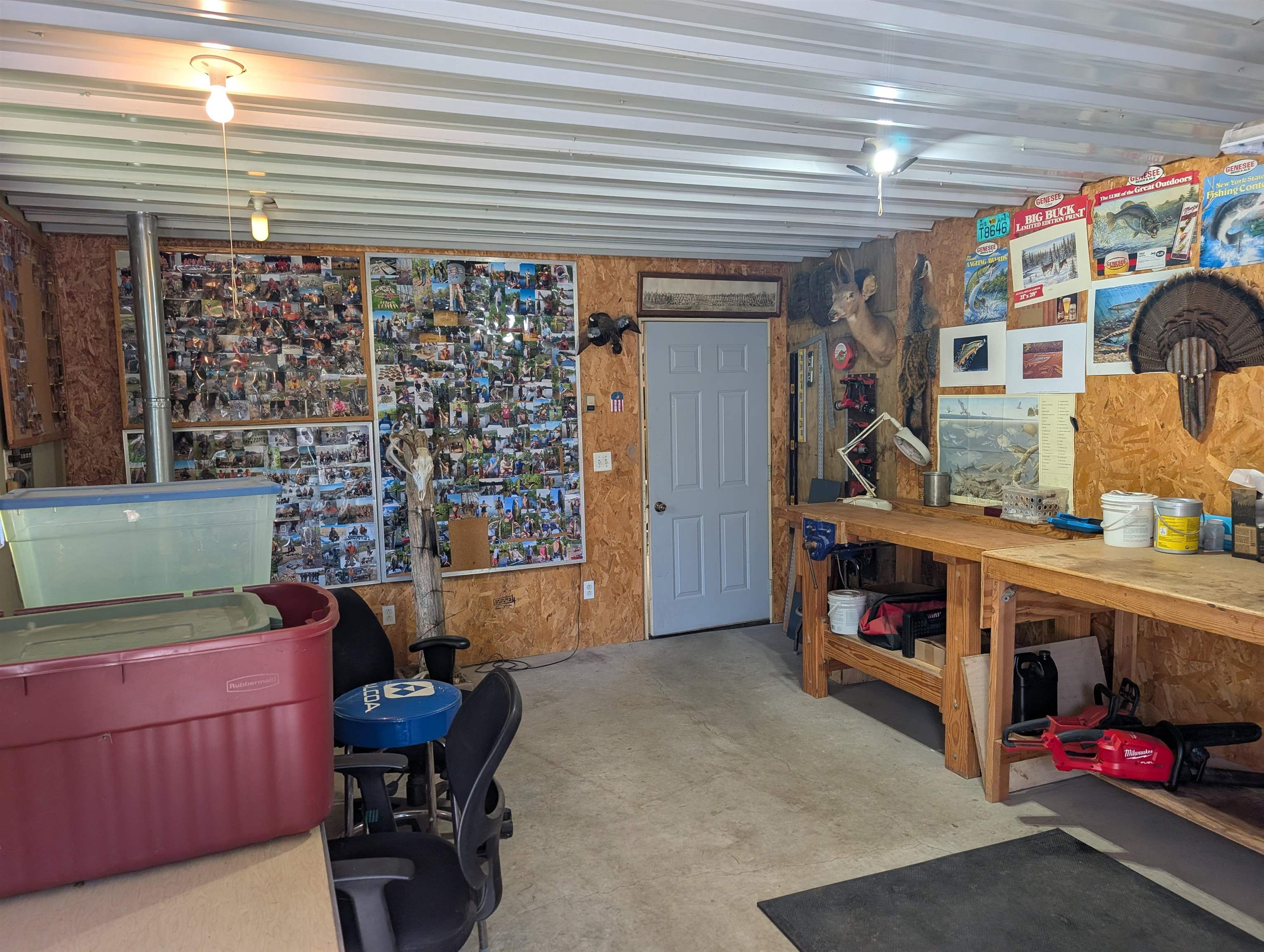 222814 HIDDEN VALLEY ROAD, Hatley, Wisconsin 54440, 3 Bedrooms Bedrooms, ,3 BathroomsBathrooms,Residential,For Sale,222814 HIDDEN VALLEY ROAD,22602587
