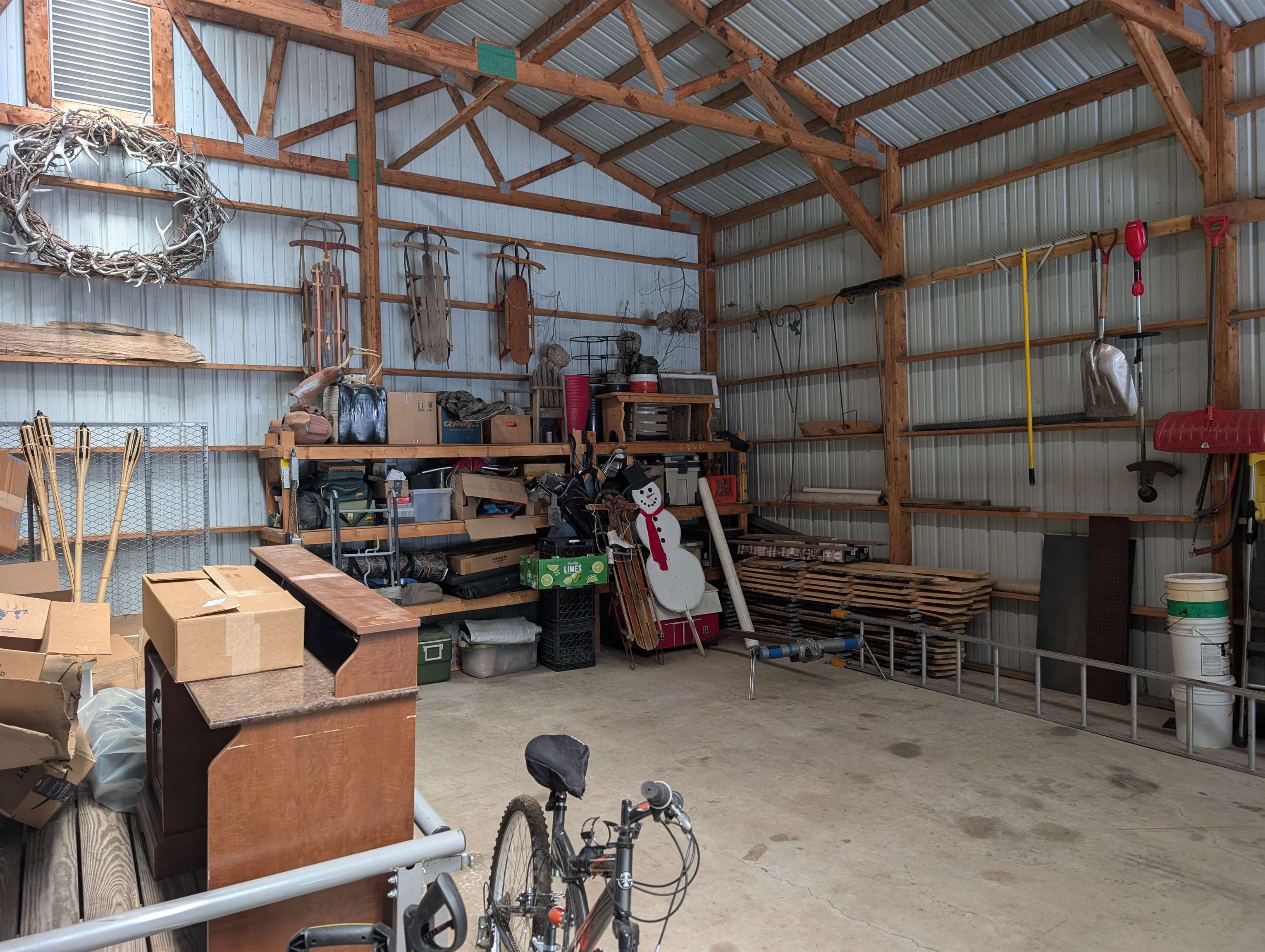 222814 HIDDEN VALLEY ROAD, Hatley, Wisconsin 54440, 3 Bedrooms Bedrooms, ,3 BathroomsBathrooms,Residential,For Sale,222814 HIDDEN VALLEY ROAD,22602587