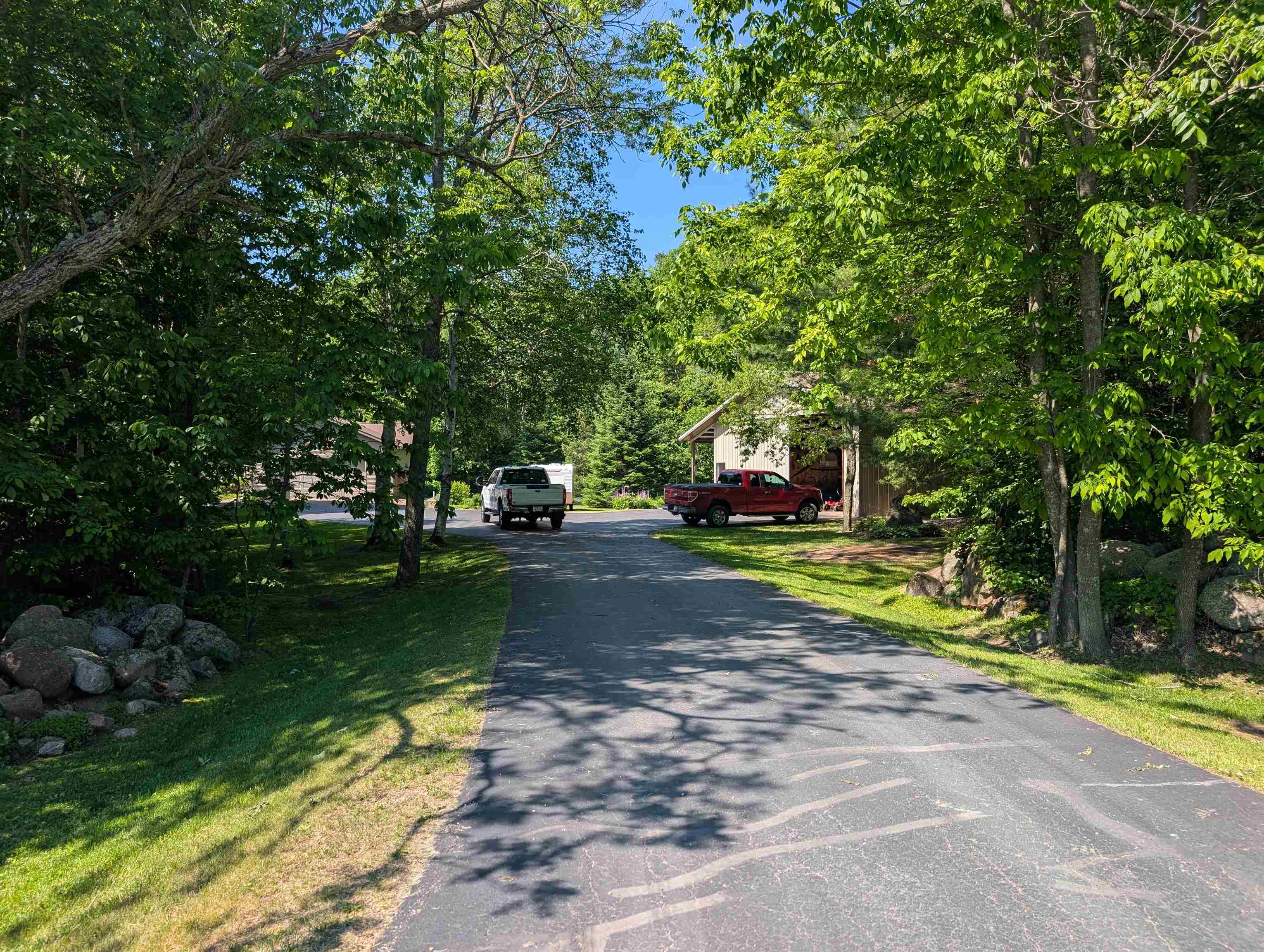 222814 HIDDEN VALLEY ROAD, Hatley, Wisconsin 54440, 3 Bedrooms Bedrooms, ,3 BathroomsBathrooms,Residential,For Sale,222814 HIDDEN VALLEY ROAD,22602587