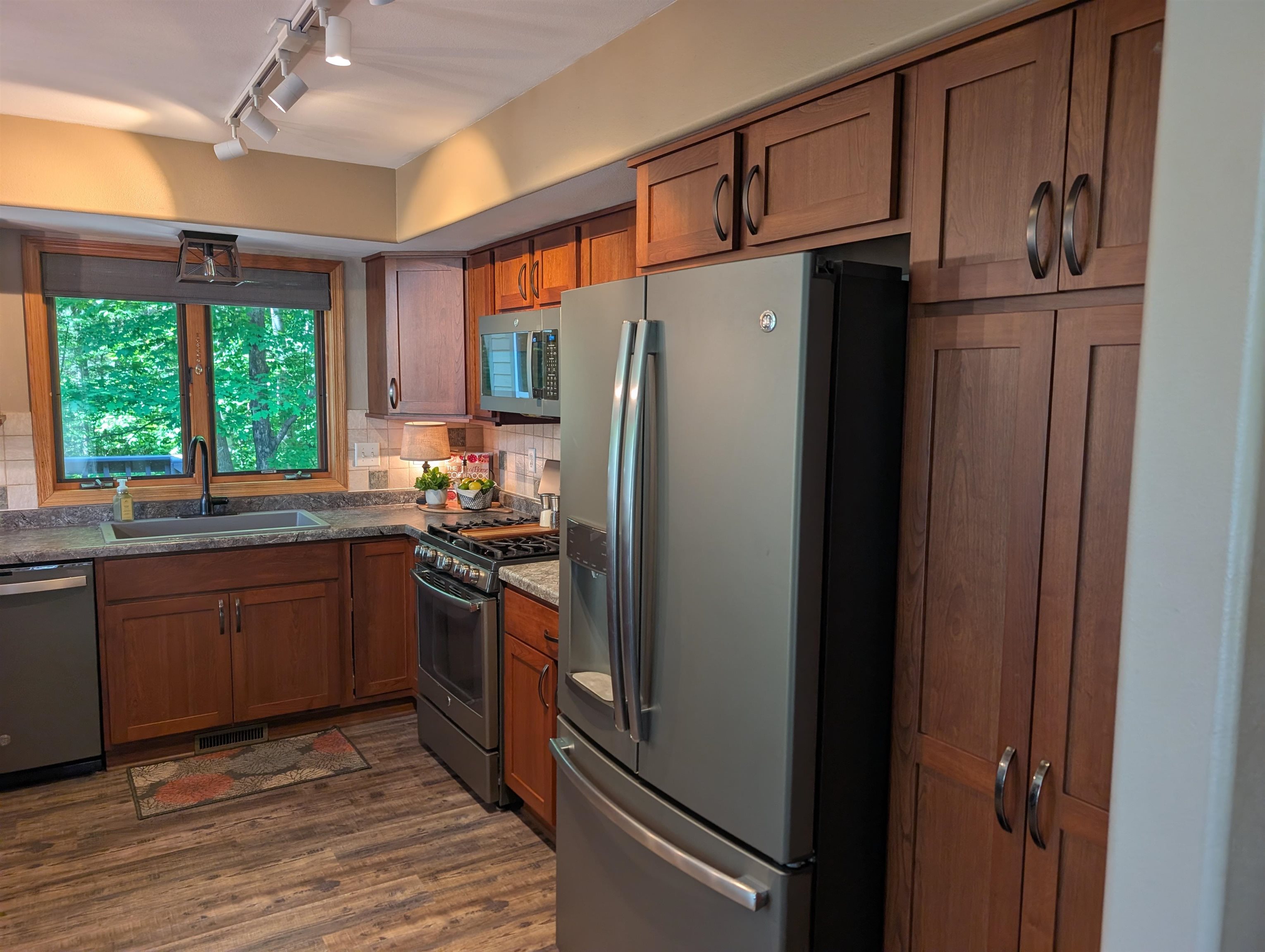222814 HIDDEN VALLEY ROAD, Hatley, Wisconsin 54440, 3 Bedrooms Bedrooms, ,3 BathroomsBathrooms,Residential,For Sale,222814 HIDDEN VALLEY ROAD,22602587