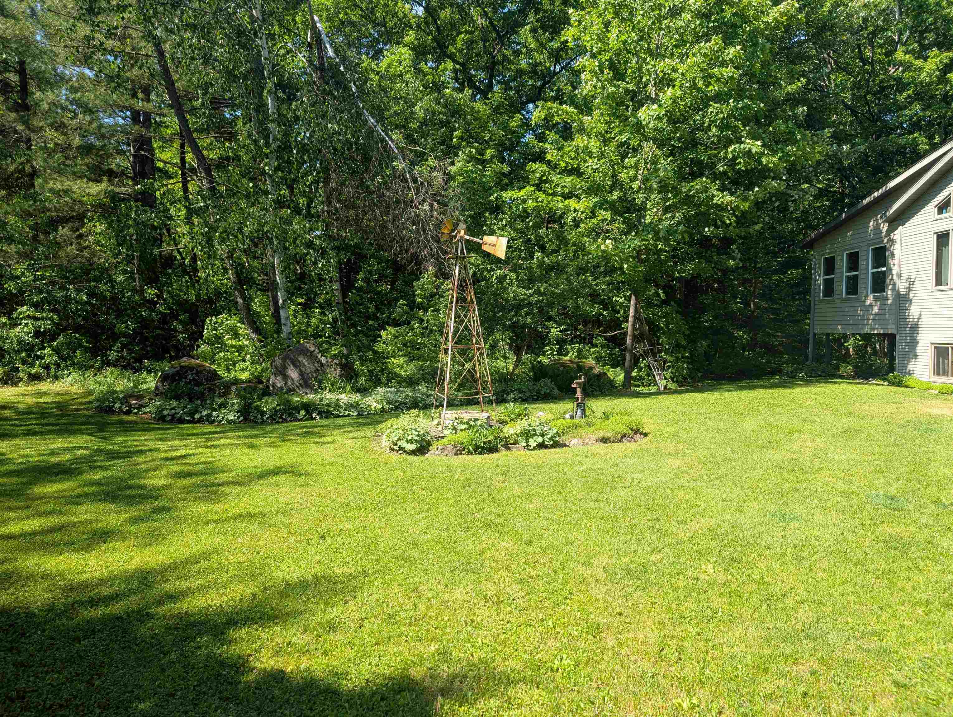 222814 HIDDEN VALLEY ROAD, Hatley, Wisconsin 54440, 3 Bedrooms Bedrooms, ,3 BathroomsBathrooms,Residential,For Sale,222814 HIDDEN VALLEY ROAD,22602587