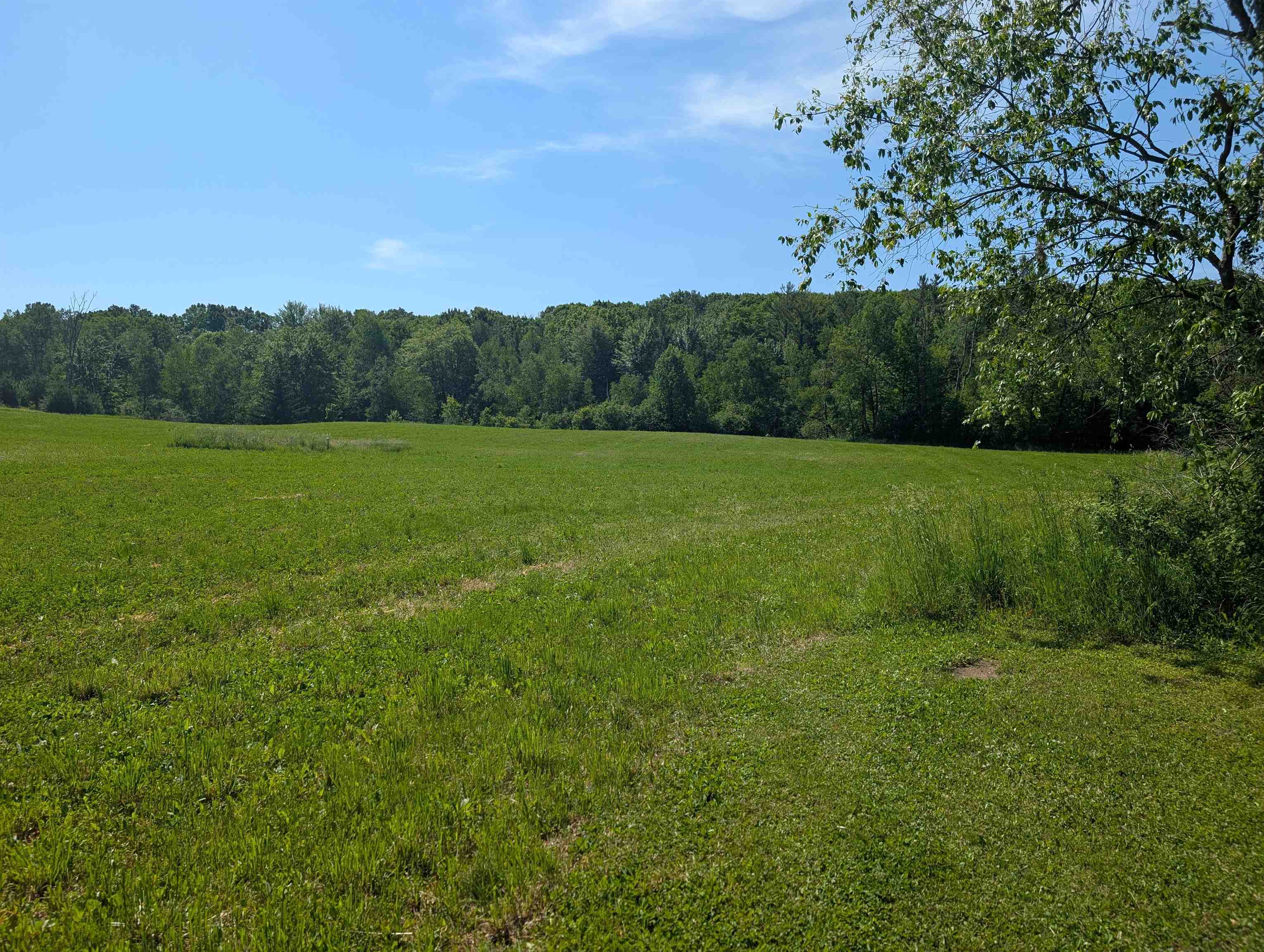 222814 HIDDEN VALLEY ROAD, Hatley, Wisconsin 54440, 3 Bedrooms Bedrooms, ,3 BathroomsBathrooms,Residential,For Sale,222814 HIDDEN VALLEY ROAD,22602587
