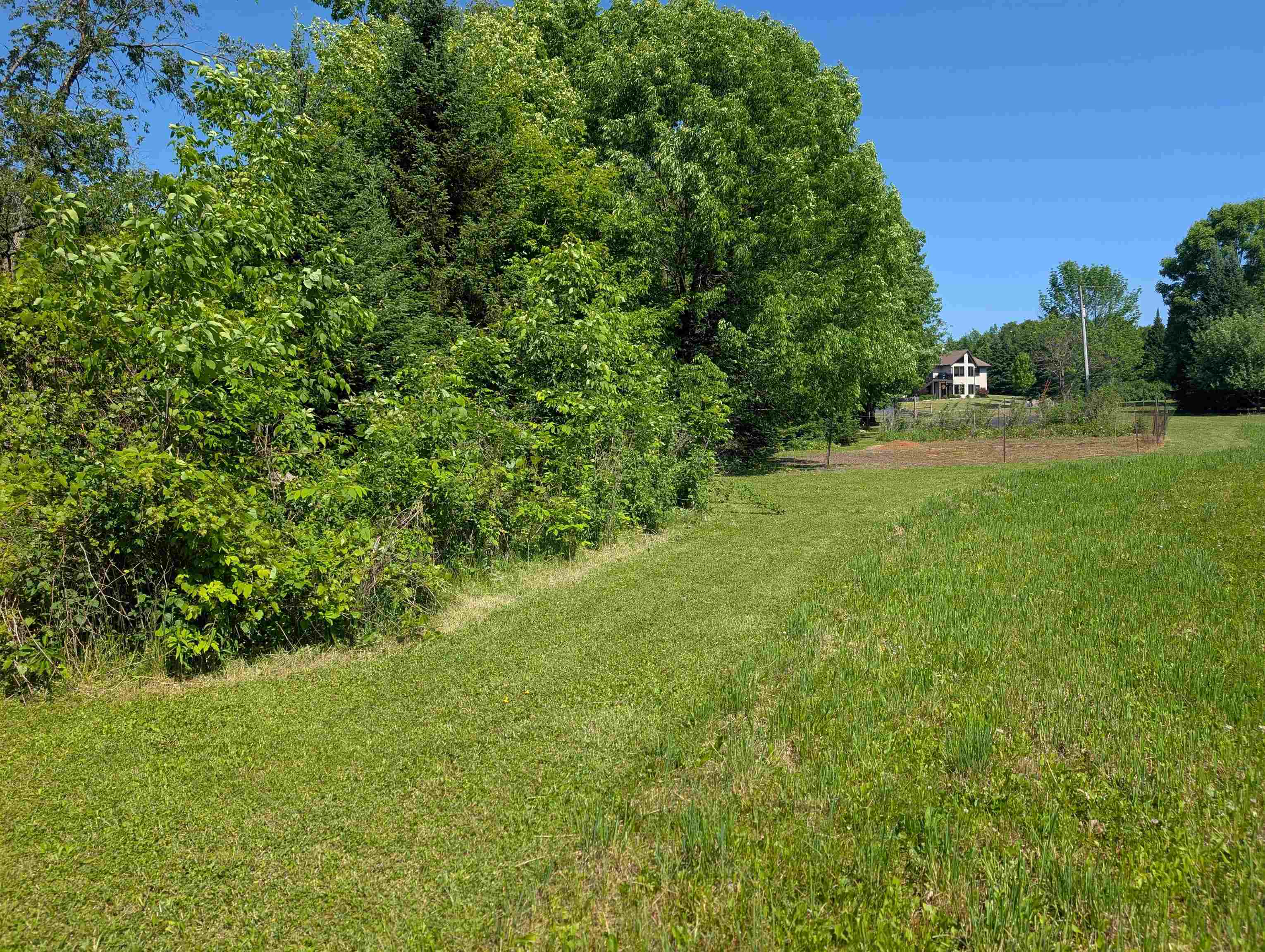 222814 HIDDEN VALLEY ROAD, Hatley, Wisconsin 54440, 3 Bedrooms Bedrooms, ,3 BathroomsBathrooms,Residential,For Sale,222814 HIDDEN VALLEY ROAD,22602587