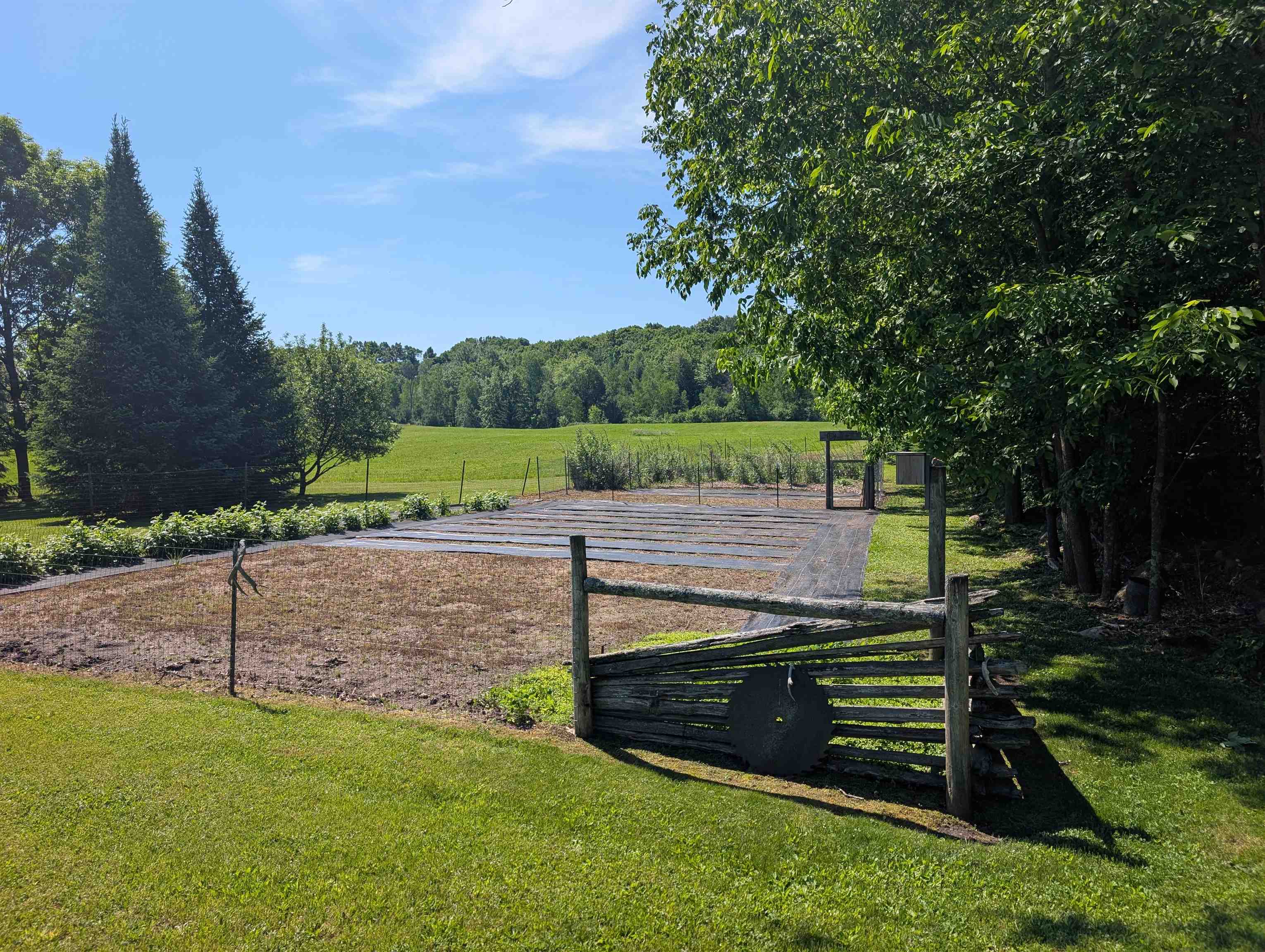 222814 HIDDEN VALLEY ROAD, Hatley, Wisconsin 54440, 3 Bedrooms Bedrooms, ,3 BathroomsBathrooms,Residential,For Sale,222814 HIDDEN VALLEY ROAD,22602587