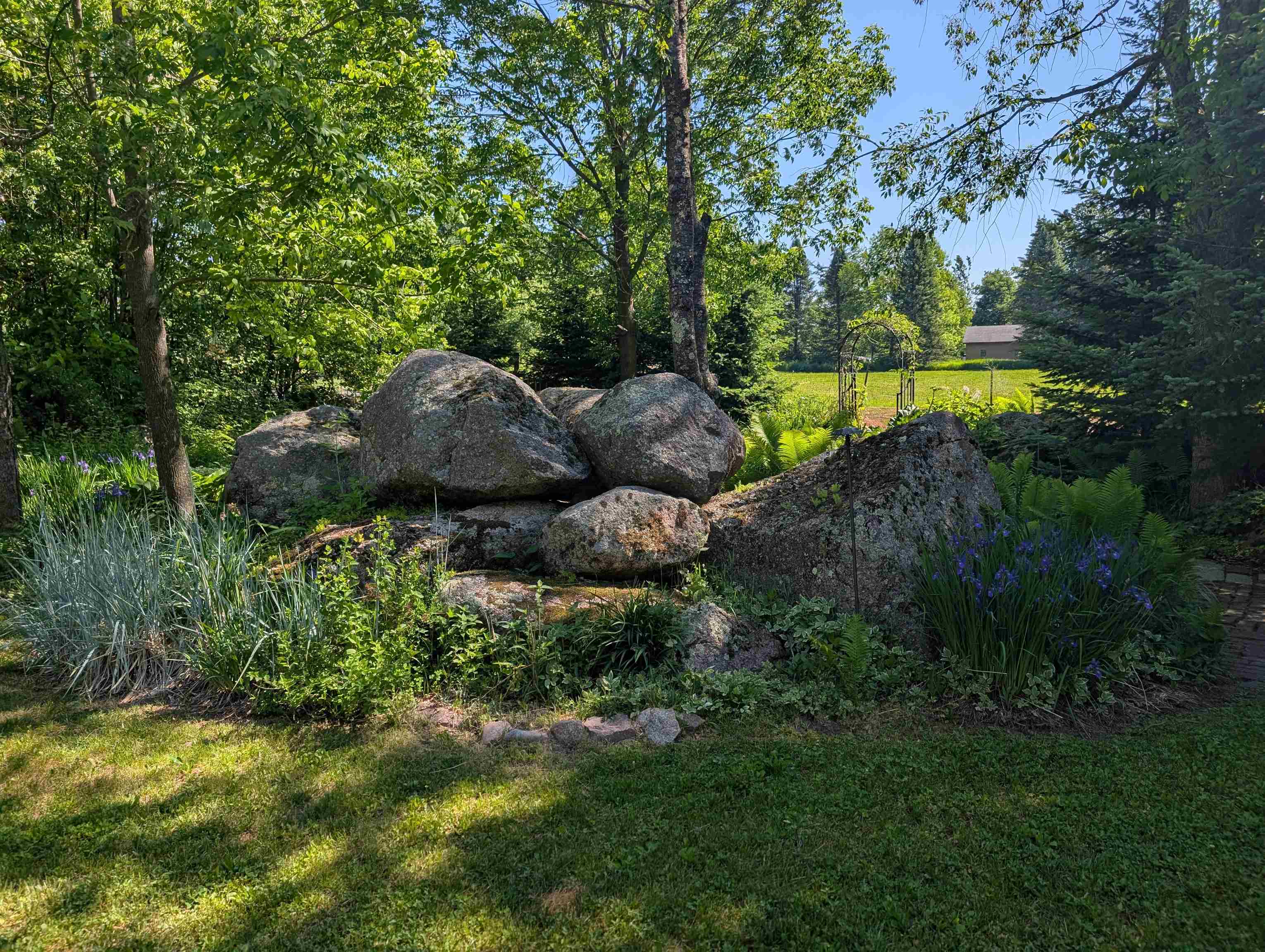 222814 HIDDEN VALLEY ROAD, Hatley, Wisconsin 54440, 3 Bedrooms Bedrooms, ,3 BathroomsBathrooms,Residential,For Sale,222814 HIDDEN VALLEY ROAD,22602587
