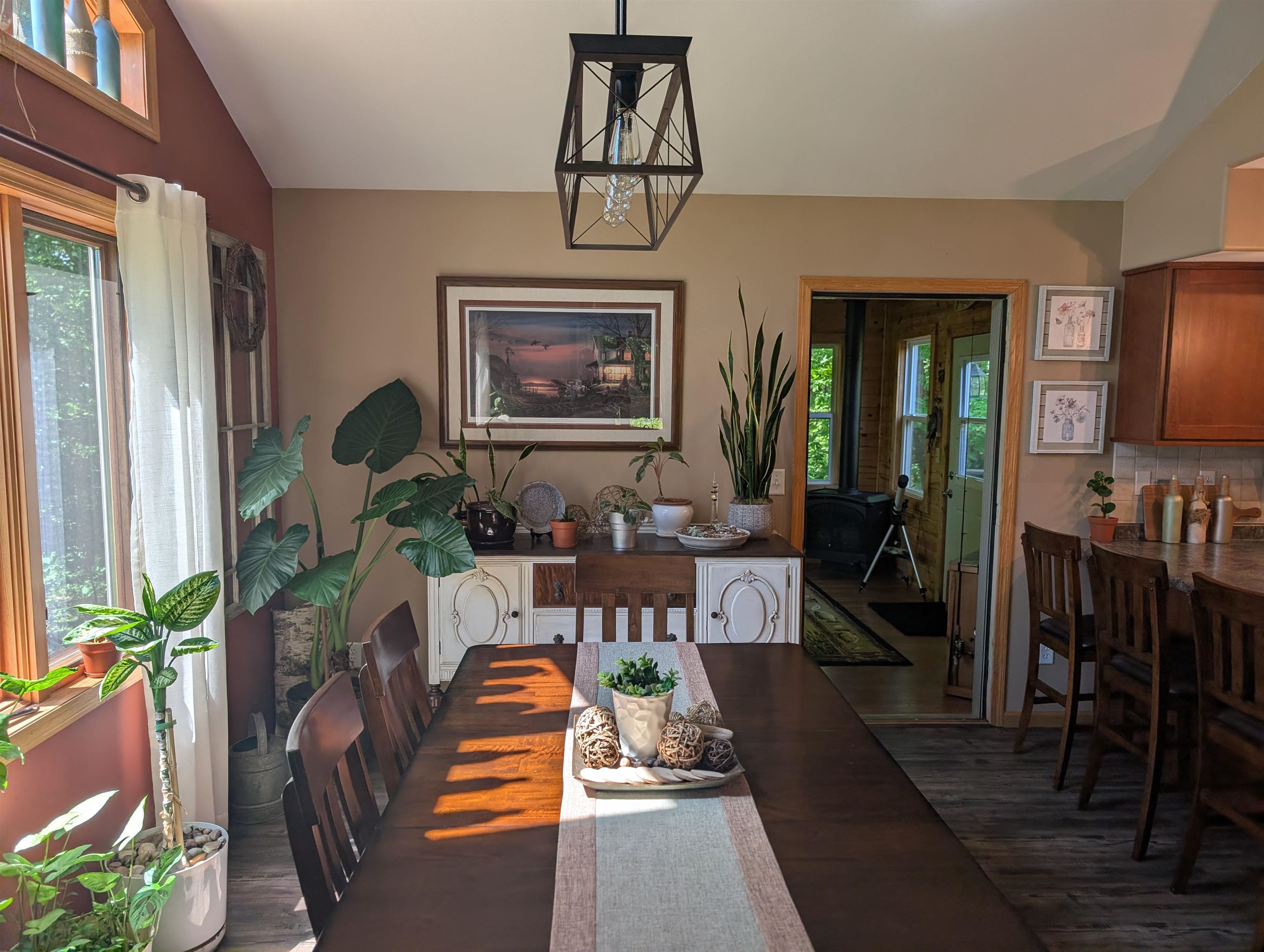 222814 HIDDEN VALLEY ROAD, Hatley, Wisconsin 54440, 3 Bedrooms Bedrooms, ,3 BathroomsBathrooms,Residential,For Sale,222814 HIDDEN VALLEY ROAD,22602587