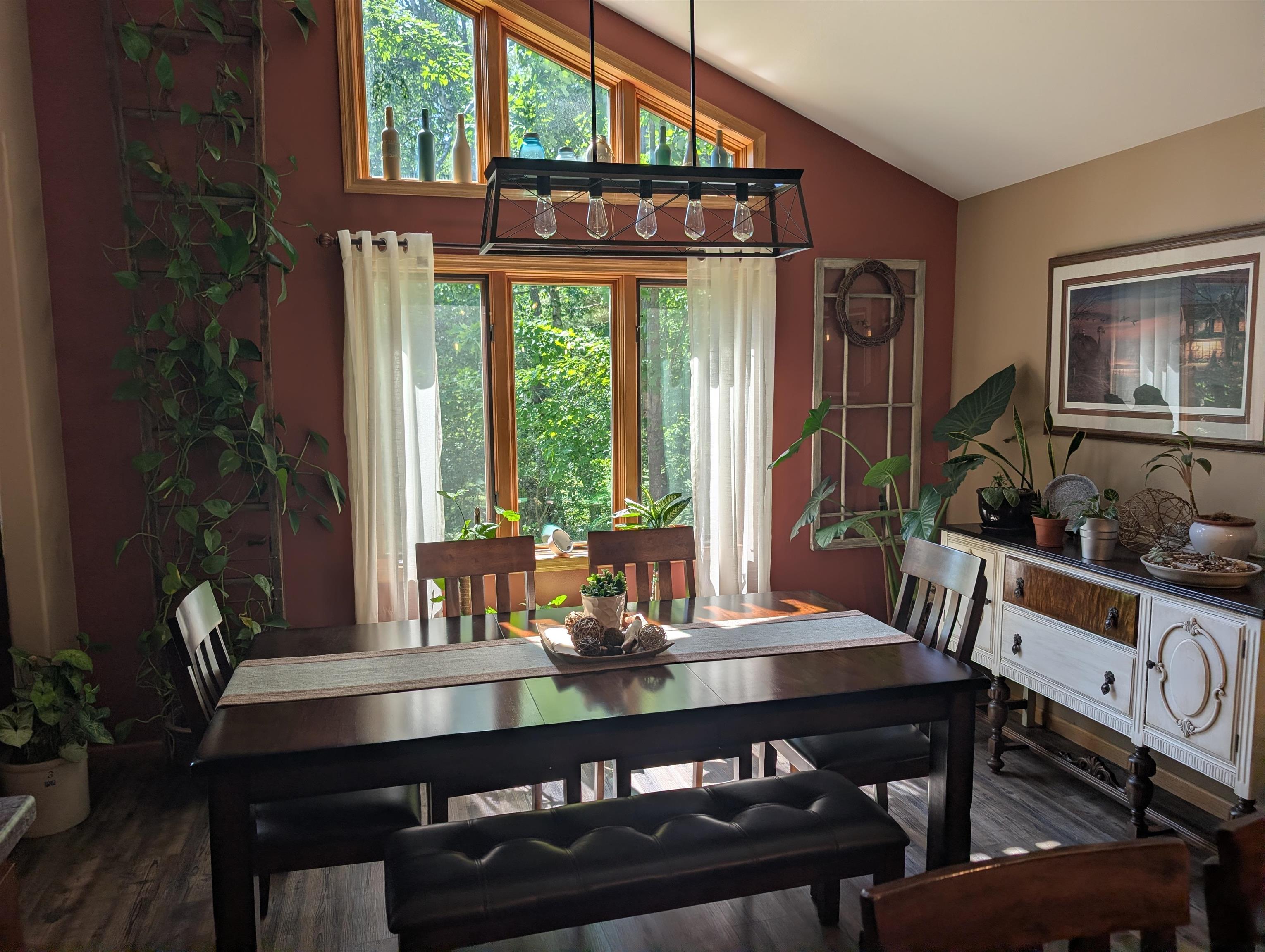 222814 HIDDEN VALLEY ROAD, Hatley, Wisconsin 54440, 3 Bedrooms Bedrooms, ,3 BathroomsBathrooms,Residential,For Sale,222814 HIDDEN VALLEY ROAD,22602587