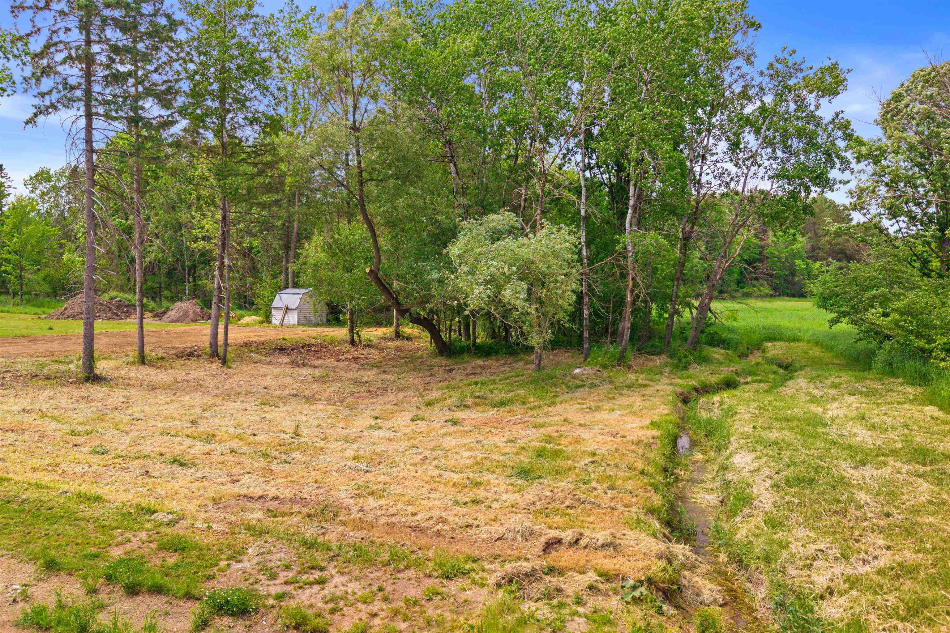 0.44 Acre Lot MAPLE STREET, Arpin, Wisconsin 54410, ,Land,For Sale,0.44 Acre Lot MAPLE STREET,22602588