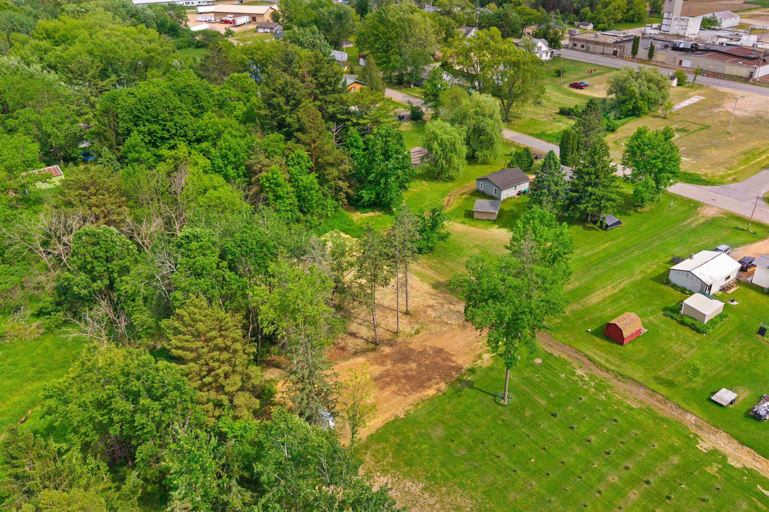 0.44 Acre Lot MAPLE STREET, Arpin, Wisconsin 54410, ,Land,For Sale,0.44 Acre Lot MAPLE STREET,22602588