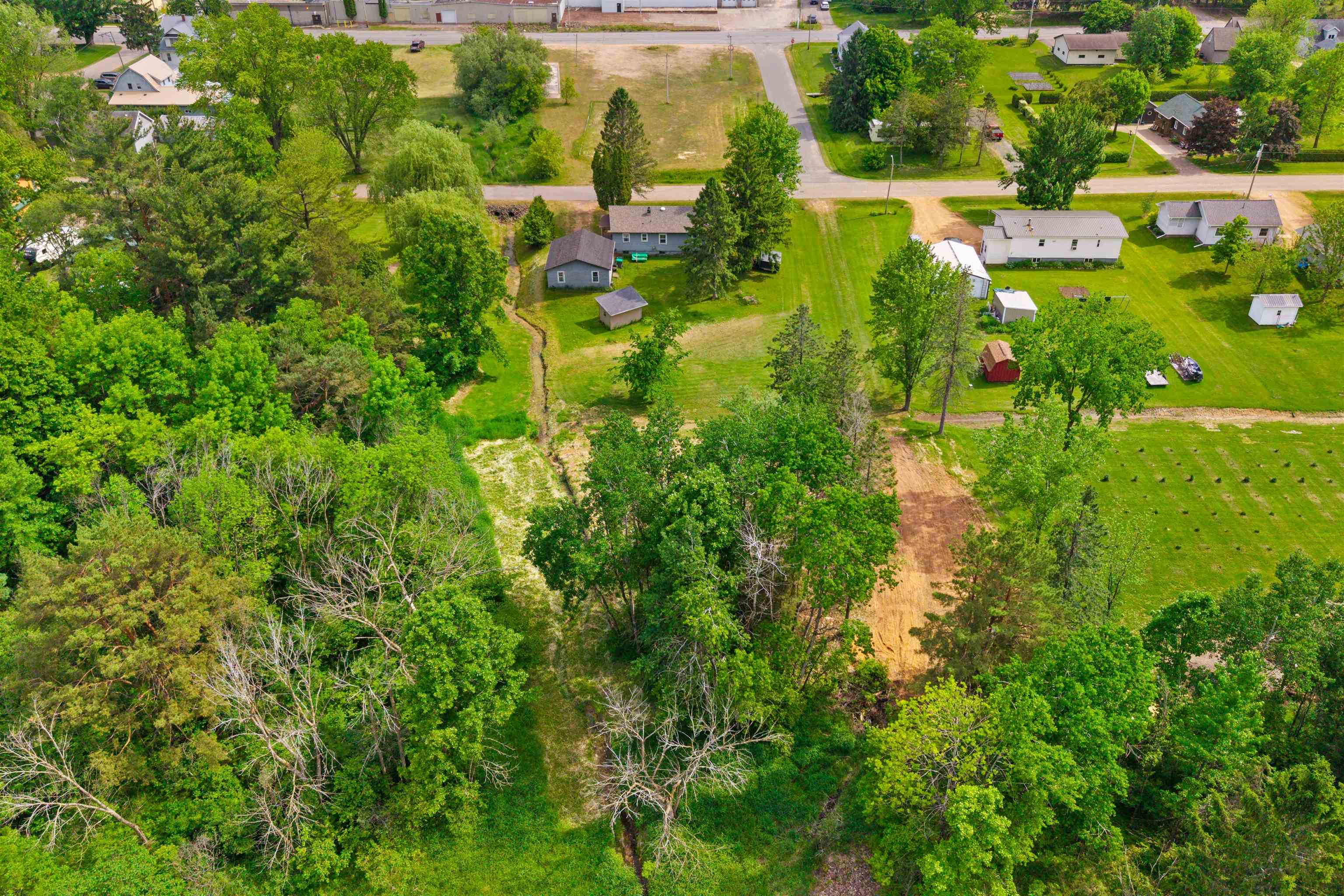0.44 Acre Lot MAPLE STREET, Arpin, Wisconsin 54410, ,Land,For Sale,0.44 Acre Lot MAPLE STREET,22602588