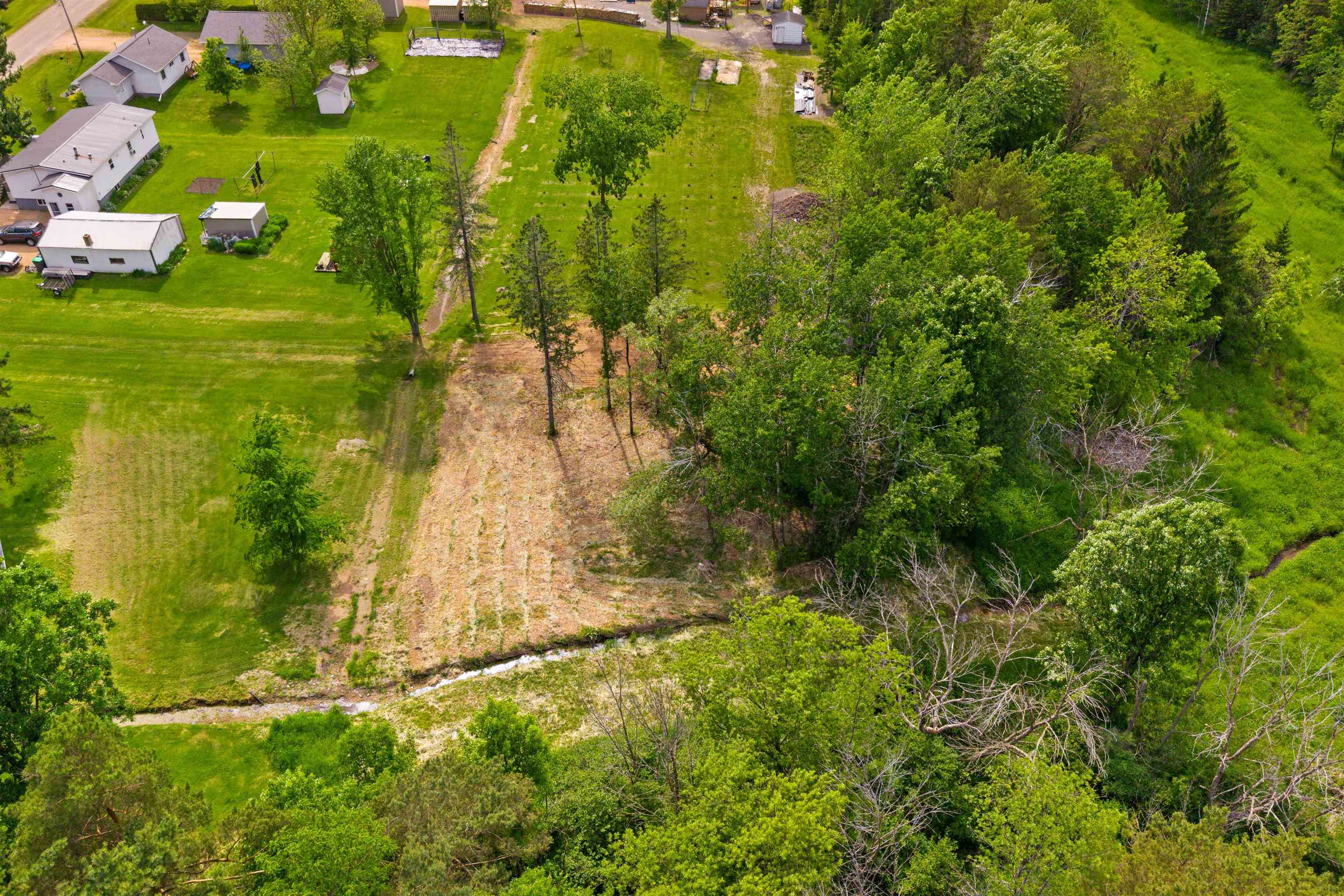 0.44 Acre Lot MAPLE STREET, Arpin, Wisconsin 54410, ,Land,For Sale,0.44 Acre Lot MAPLE STREET,22602588