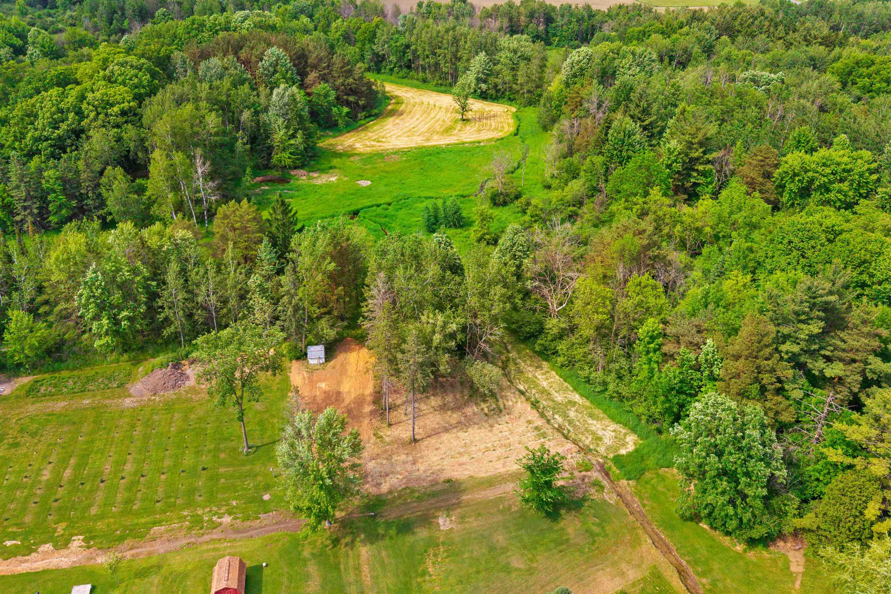 0.44 Acre Lot MAPLE STREET, Arpin, Wisconsin 54410, ,Land,For Sale,0.44 Acre Lot MAPLE STREET,22602588