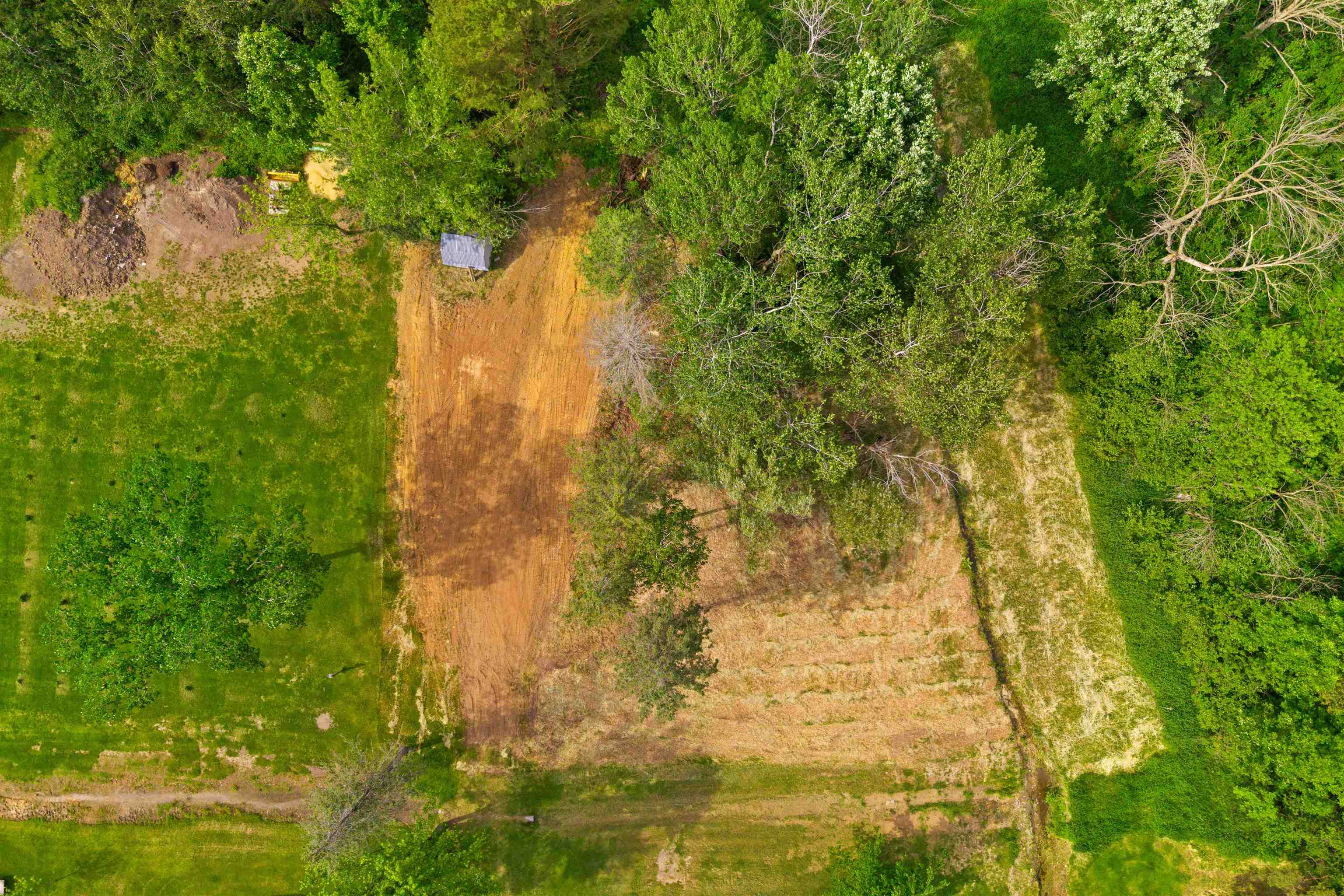 0.44 Acre Lot MAPLE STREET, Arpin, Wisconsin 54410, ,Land,For Sale,0.44 Acre Lot MAPLE STREET,22602588