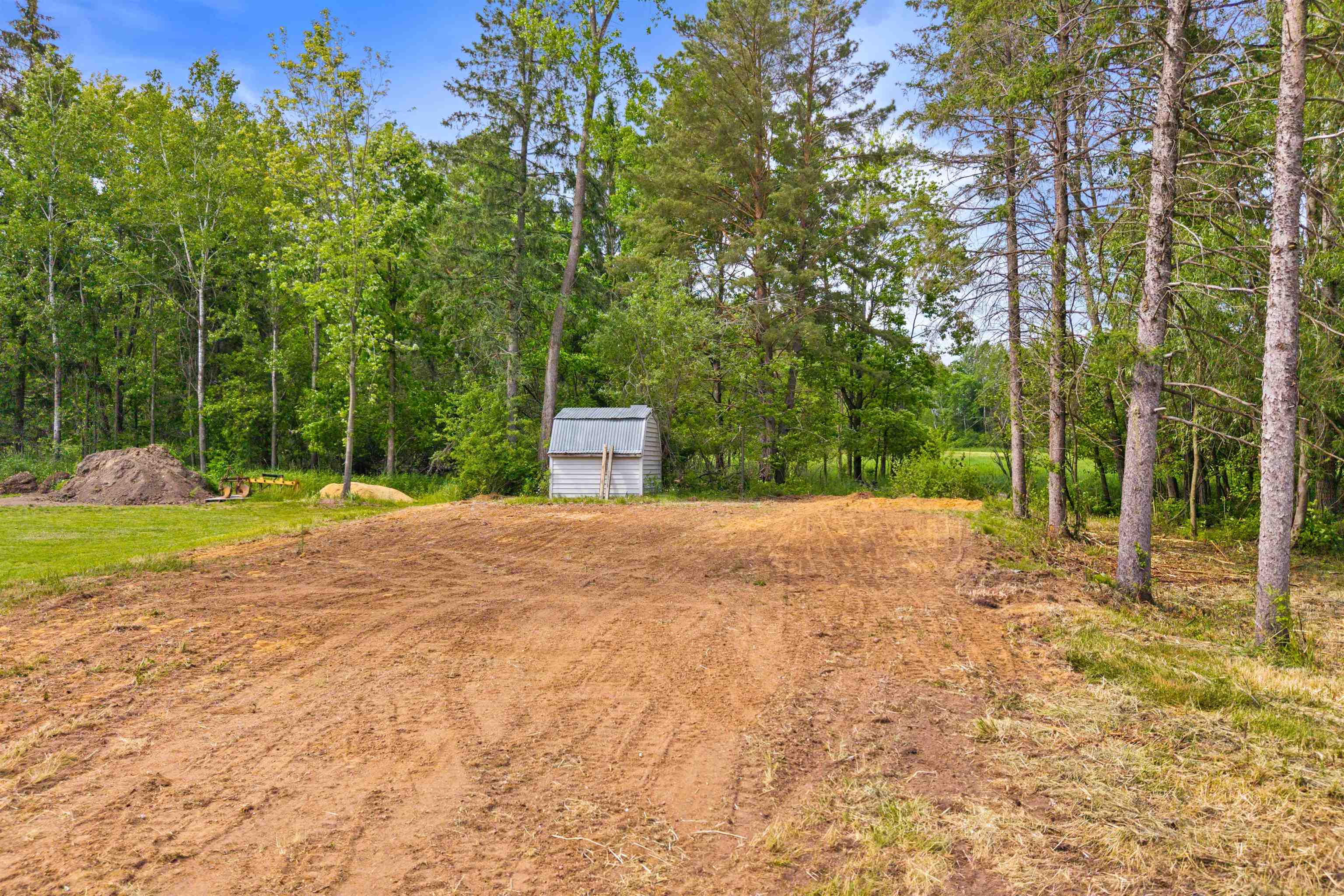 0.44 Acre Lot MAPLE STREET, Arpin, Wisconsin 54410, ,Land,For Sale,0.44 Acre Lot MAPLE STREET,22602588