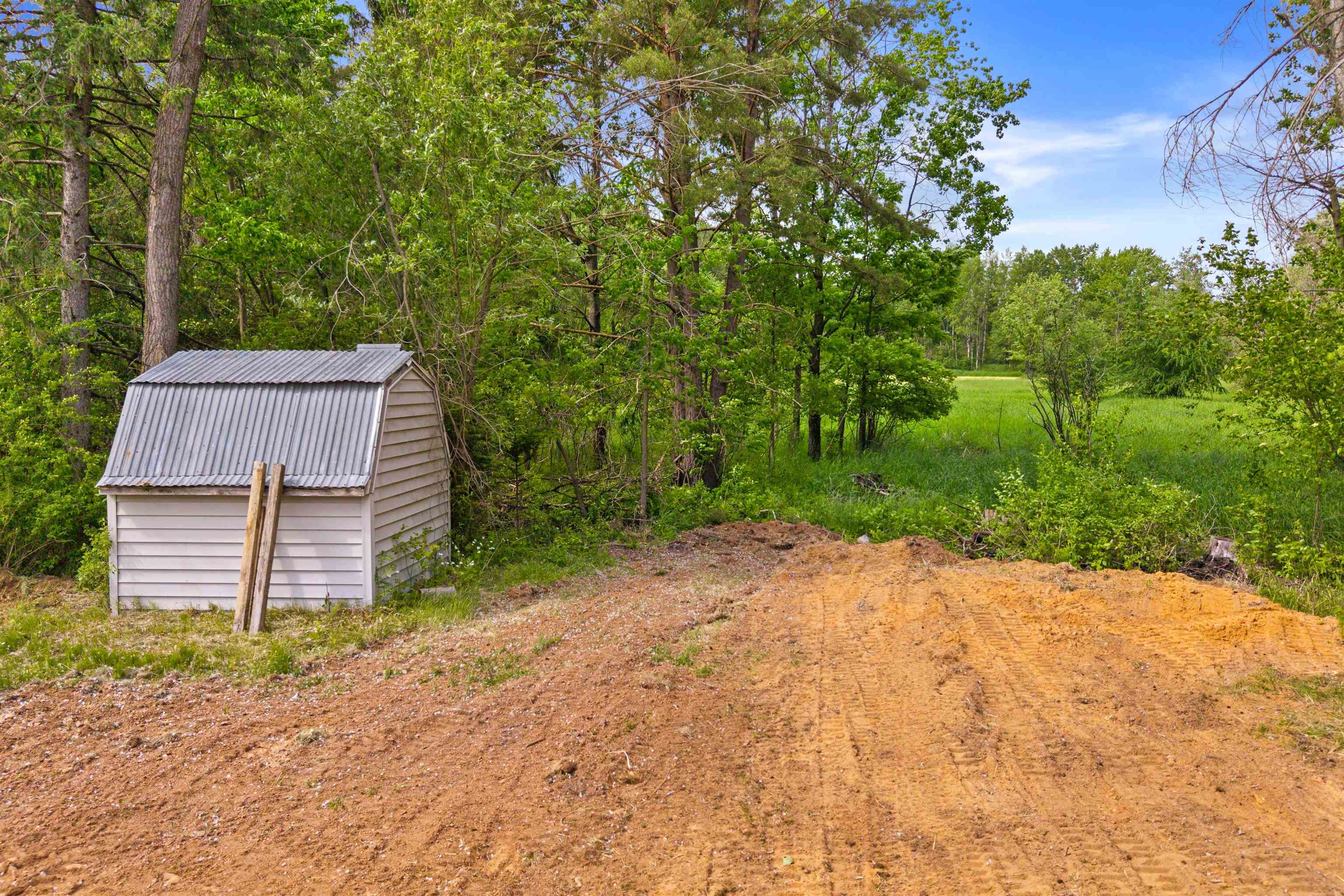 0.44 Acre Lot MAPLE STREET, Arpin, Wisconsin 54410, ,Land,For Sale,0.44 Acre Lot MAPLE STREET,22602588