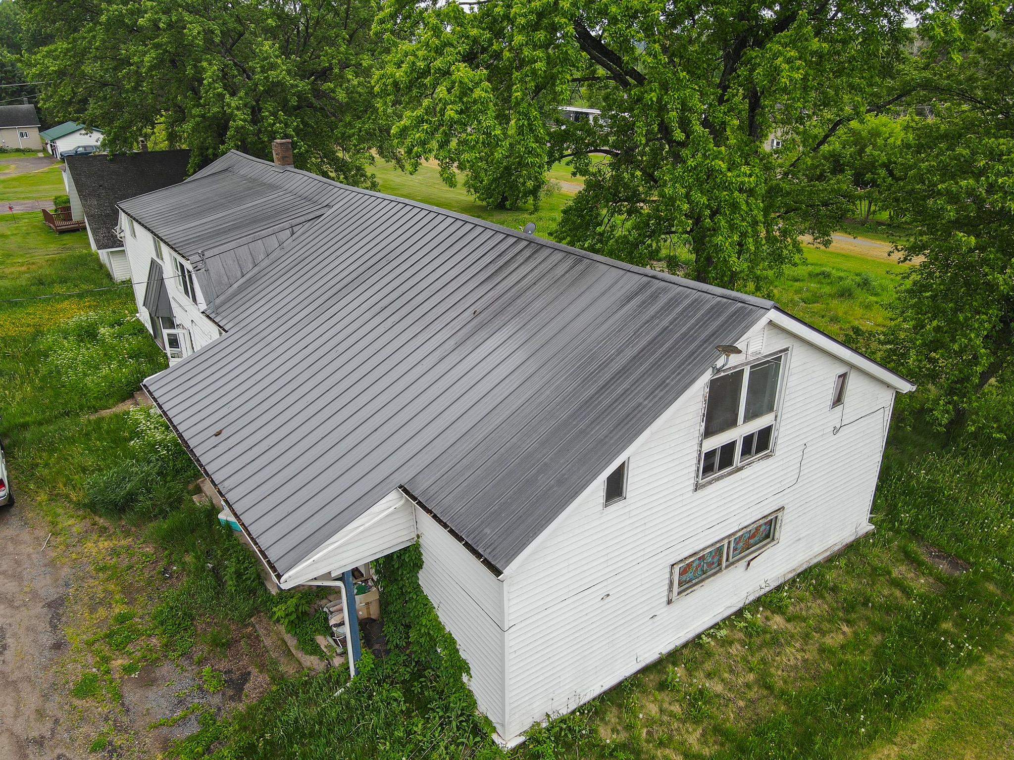 N7101 FRONT STREET, Medford, Wisconsin 54451-9330, 6 Bedrooms Bedrooms, ,2 BathroomsBathrooms,Residential,For Sale,N7101 FRONT STREET,22602589