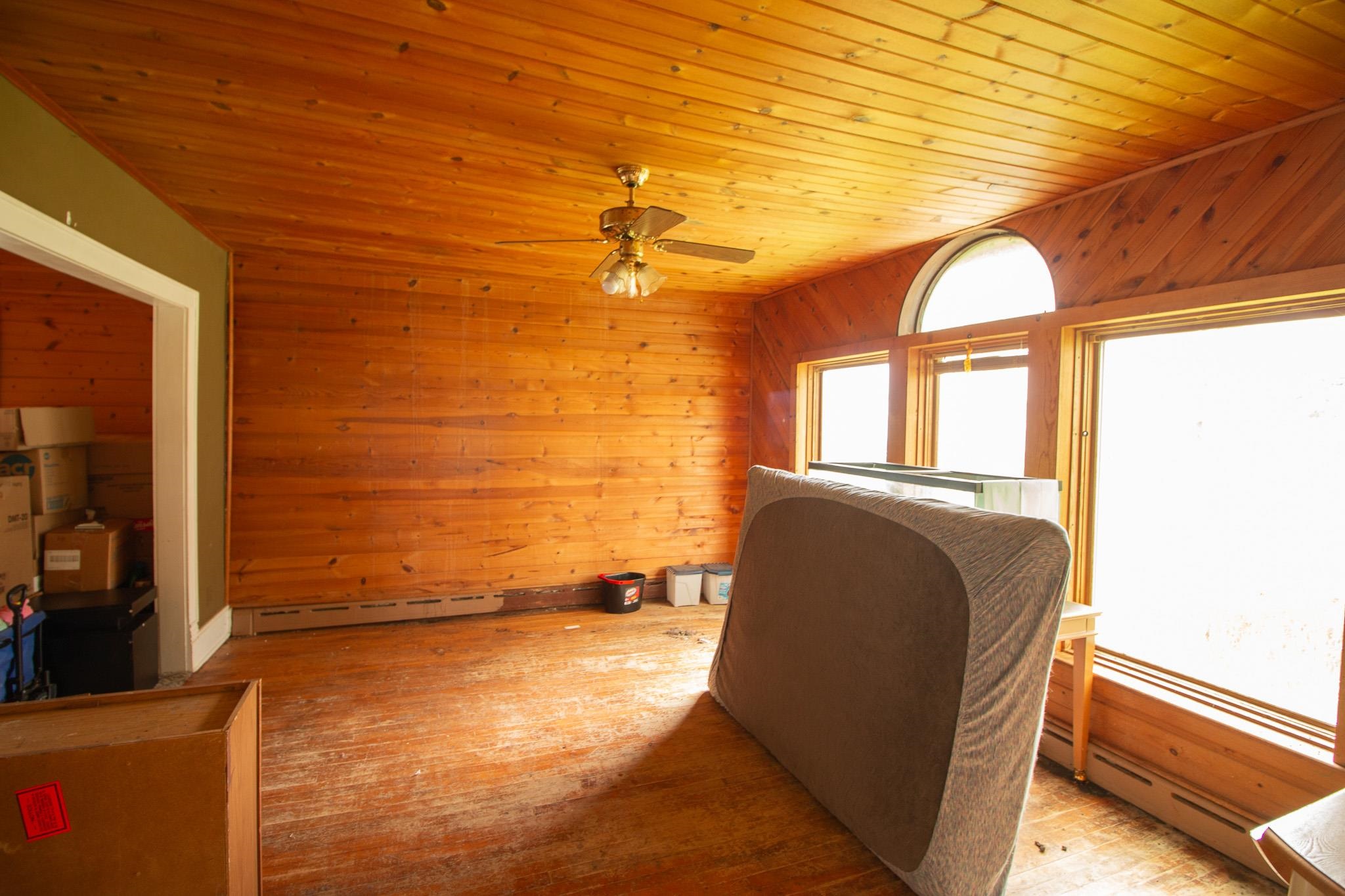 N7101 FRONT STREET, Medford, Wisconsin 54451-9330, 6 Bedrooms Bedrooms, ,2 BathroomsBathrooms,Residential,For Sale,N7101 FRONT STREET,22602589