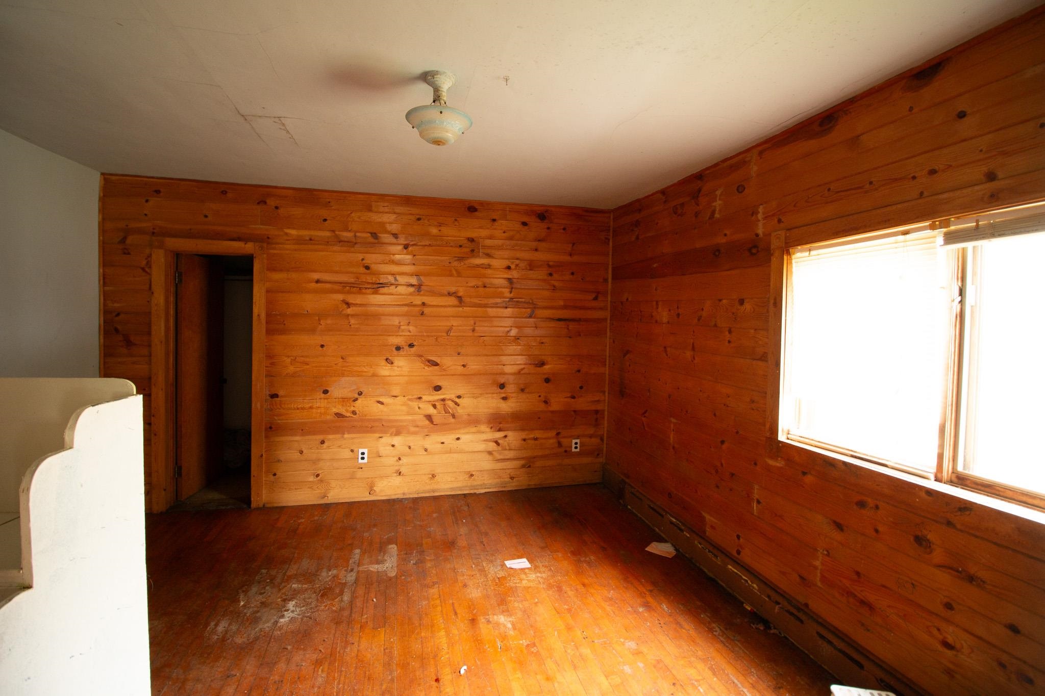 N7101 FRONT STREET, Medford, Wisconsin 54451-9330, 6 Bedrooms Bedrooms, ,2 BathroomsBathrooms,Residential,For Sale,N7101 FRONT STREET,22602589
