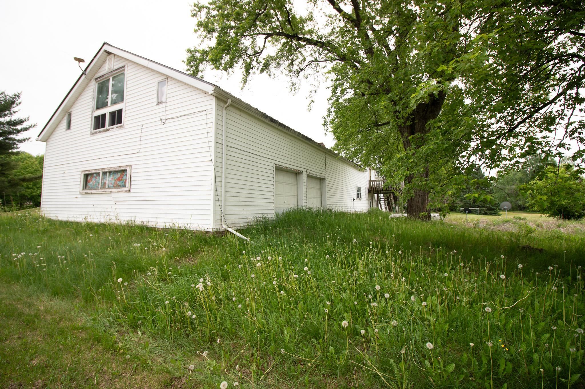 N7101 FRONT STREET, Medford, Wisconsin 54451-9330, 6 Bedrooms Bedrooms, ,2 BathroomsBathrooms,Residential,For Sale,N7101 FRONT STREET,22602589