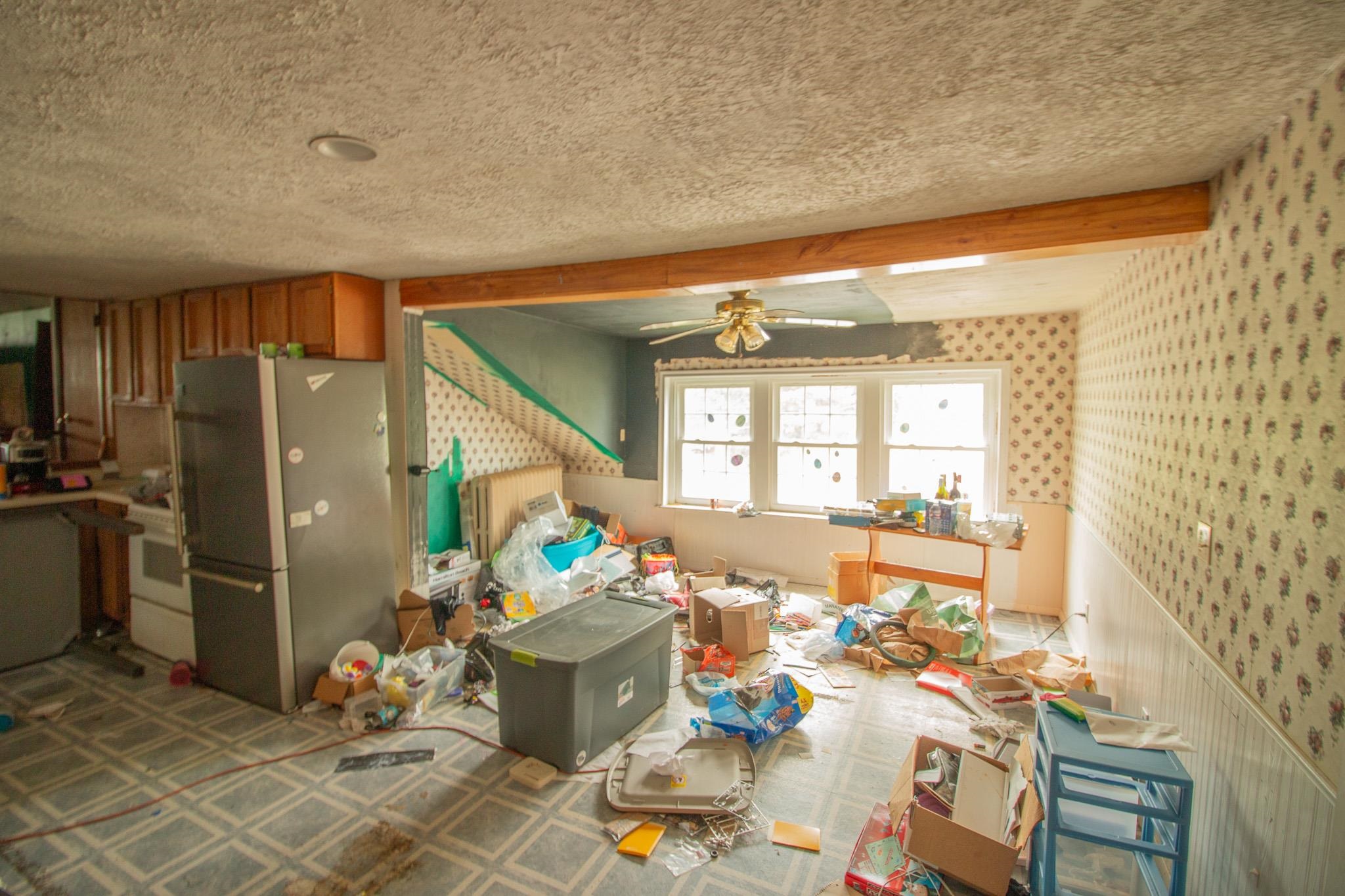 N7101 FRONT STREET, Medford, Wisconsin 54451-9330, 6 Bedrooms Bedrooms, ,2 BathroomsBathrooms,Residential,For Sale,N7101 FRONT STREET,22602589