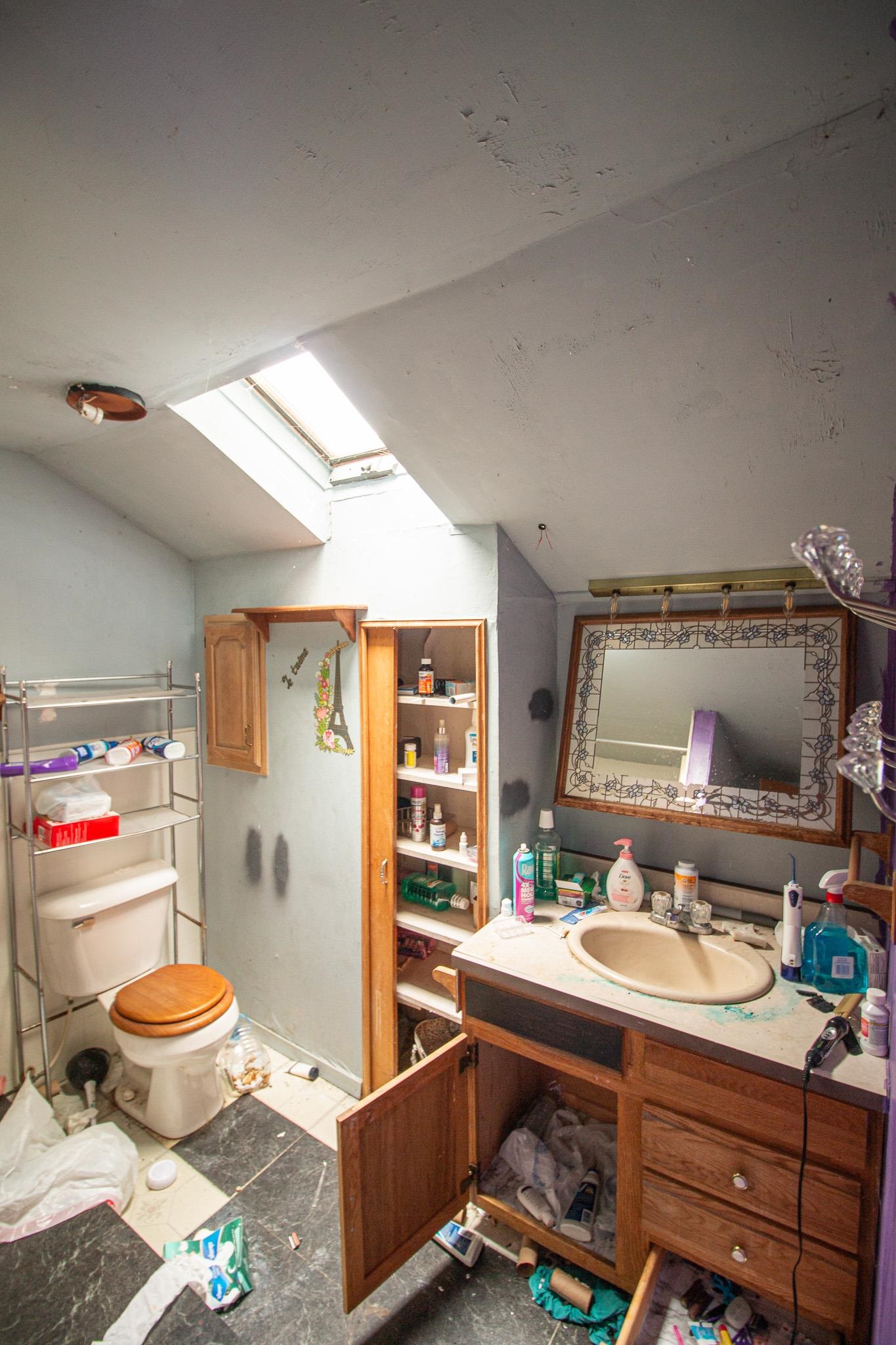 N7101 FRONT STREET, Medford, Wisconsin 54451-9330, 6 Bedrooms Bedrooms, ,2 BathroomsBathrooms,Residential,For Sale,N7101 FRONT STREET,22602589