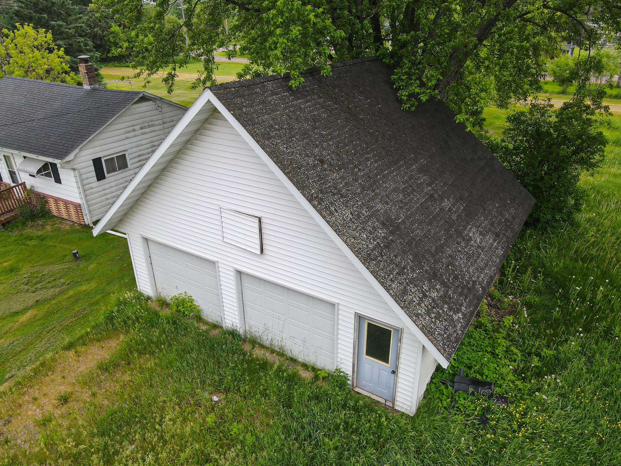 N7101 FRONT STREET, Medford, Wisconsin 54451-9330, 6 Bedrooms Bedrooms, ,2 BathroomsBathrooms,Residential,For Sale,N7101 FRONT STREET,22602589