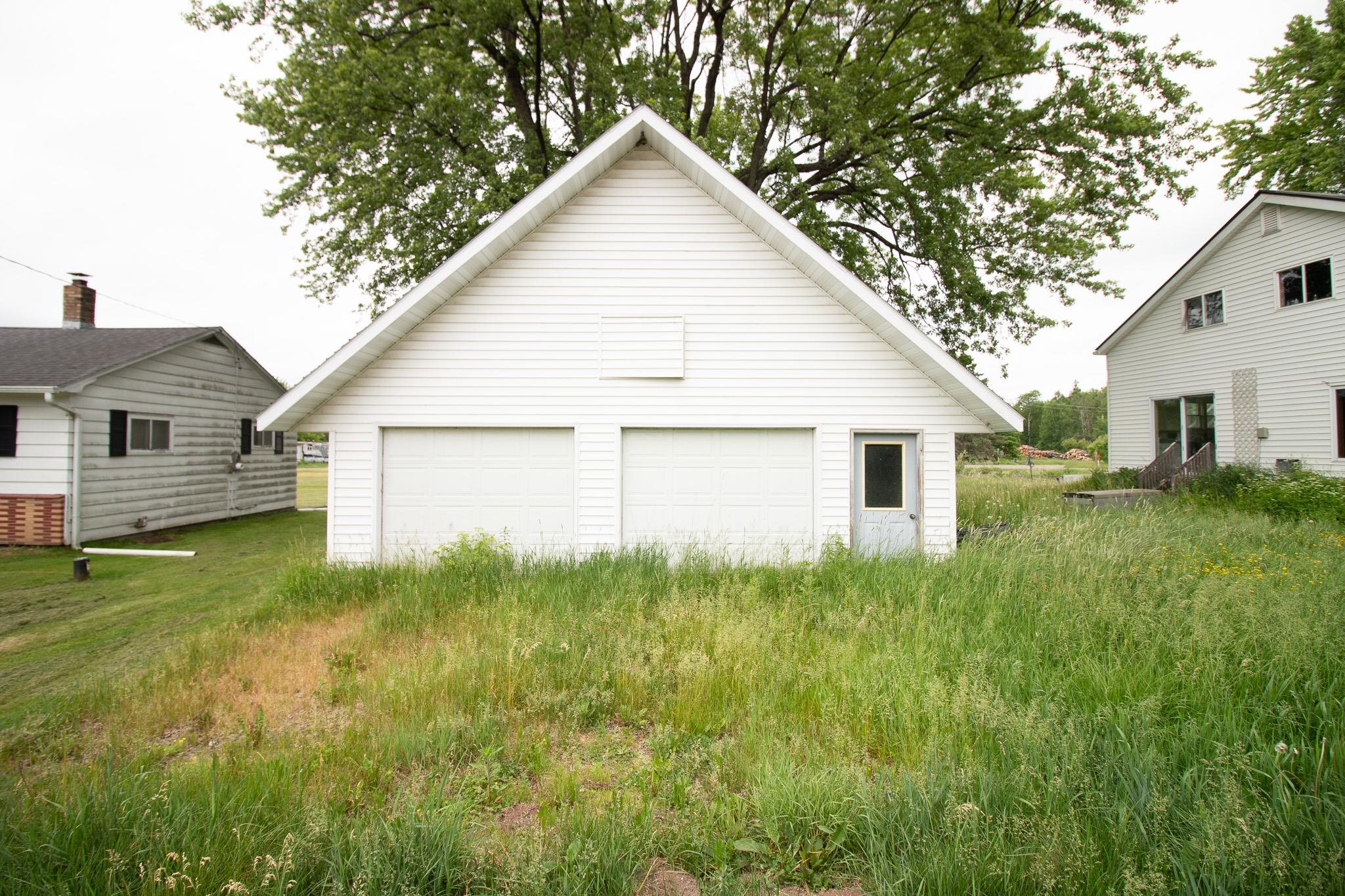 N7101 FRONT STREET, Medford, Wisconsin 54451-9330, 6 Bedrooms Bedrooms, ,2 BathroomsBathrooms,Residential,For Sale,N7101 FRONT STREET,22602589