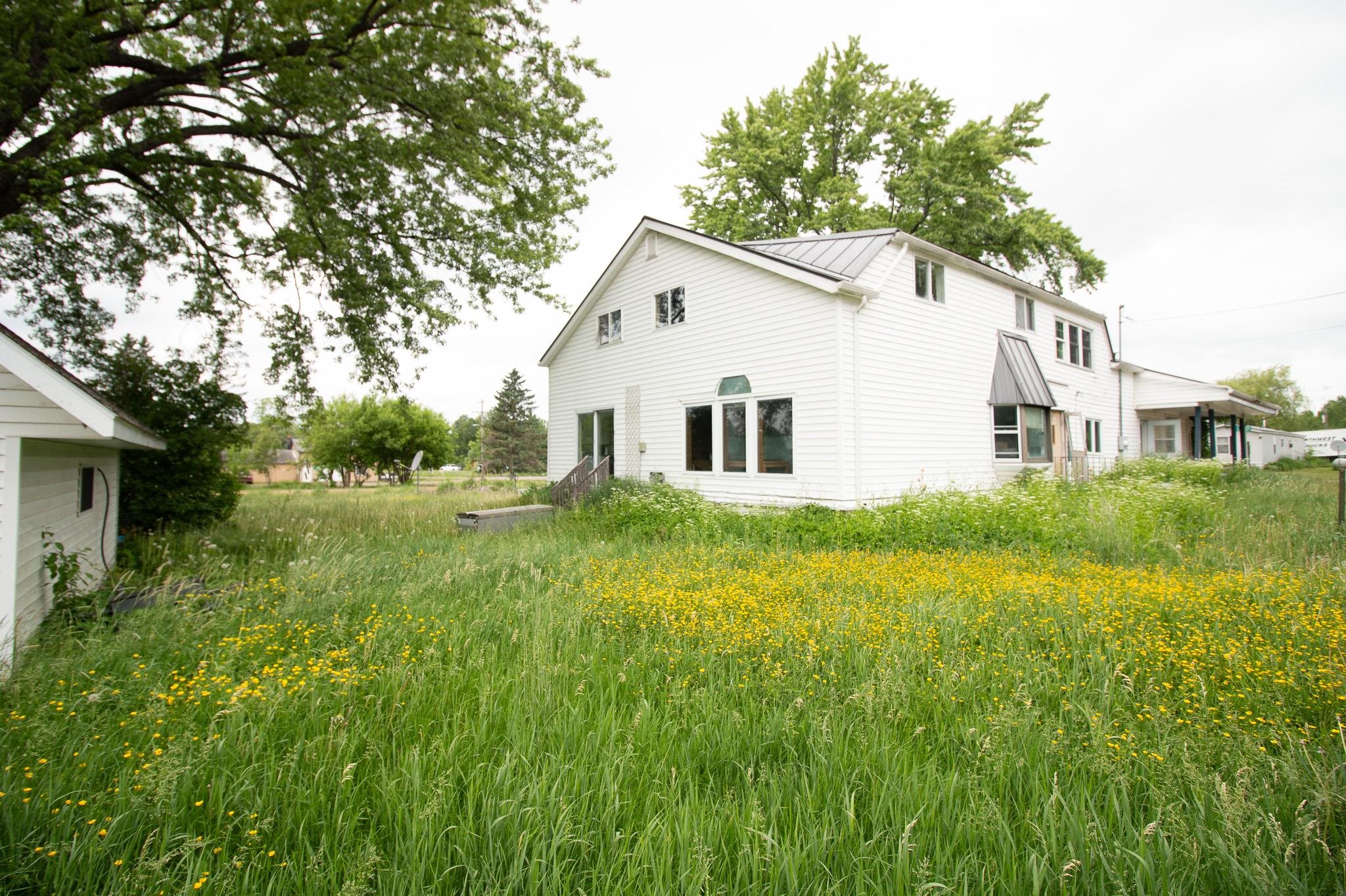 N7101 FRONT STREET, Medford, Wisconsin 54451-9330, 6 Bedrooms Bedrooms, ,2 BathroomsBathrooms,Residential,For Sale,N7101 FRONT STREET,22602589