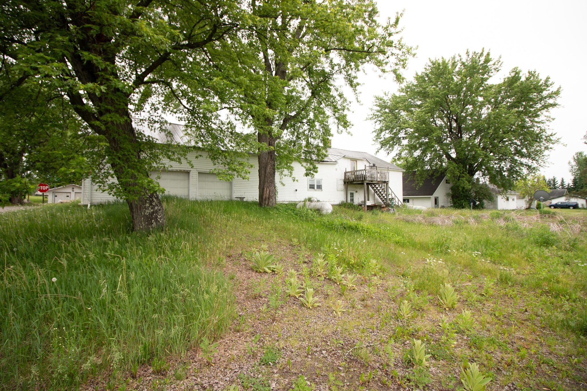 N7101 FRONT STREET, Medford, Wisconsin 54451-9330, 6 Bedrooms Bedrooms, ,2 BathroomsBathrooms,Residential,For Sale,N7101 FRONT STREET,22602589