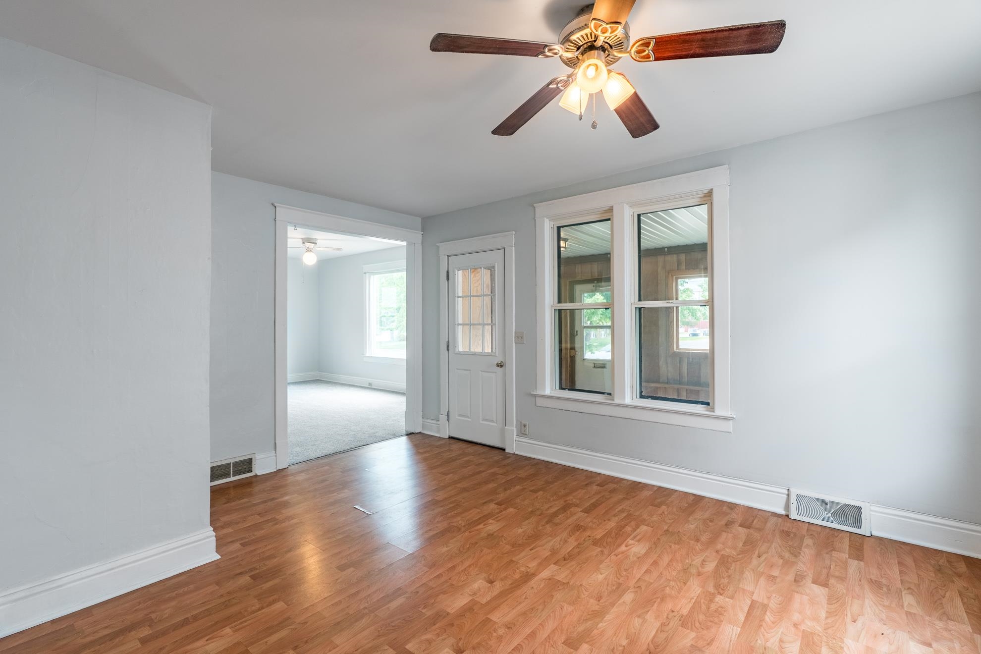107 N POLK STREET, Merrill, Wisconsin 54452, 2 Bedrooms Bedrooms, ,1 BathroomBathrooms,Residential,For Sale,107 N POLK STREET,22602590
