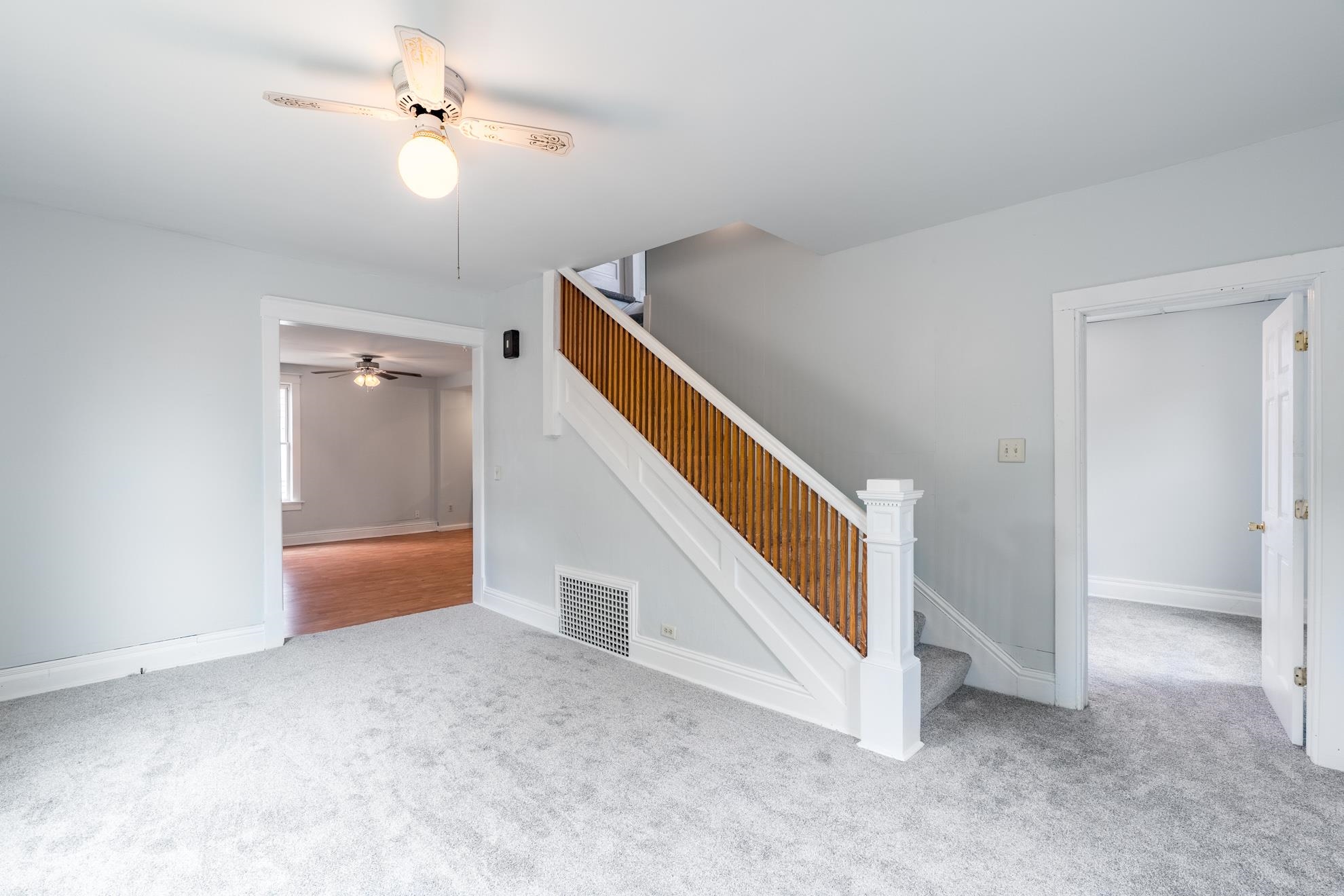 107 N POLK STREET, Merrill, Wisconsin 54452, 2 Bedrooms Bedrooms, ,1 BathroomBathrooms,Residential,For Sale,107 N POLK STREET,22602590