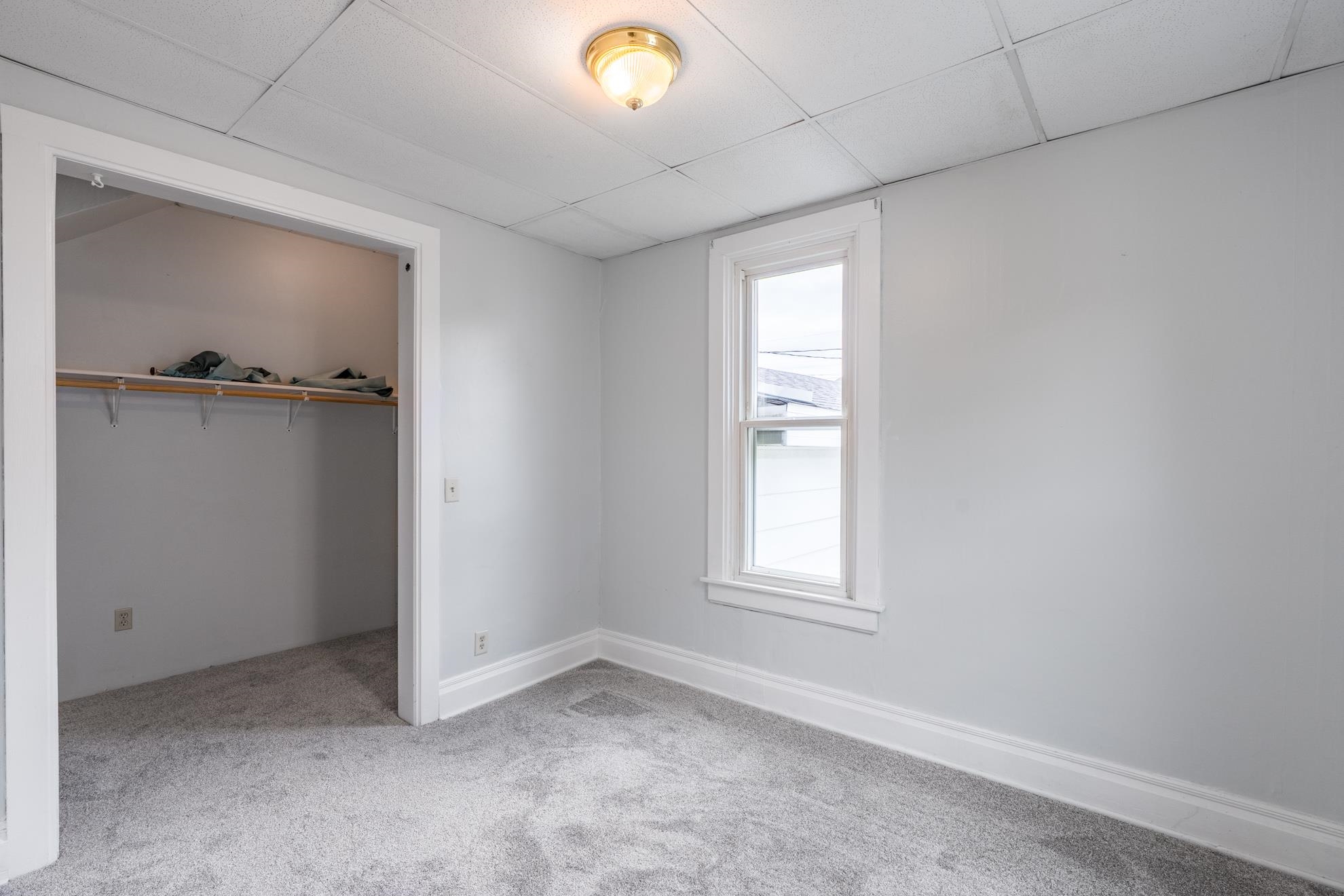 107 N POLK STREET, Merrill, Wisconsin 54452, 2 Bedrooms Bedrooms, ,1 BathroomBathrooms,Residential,For Sale,107 N POLK STREET,22602590