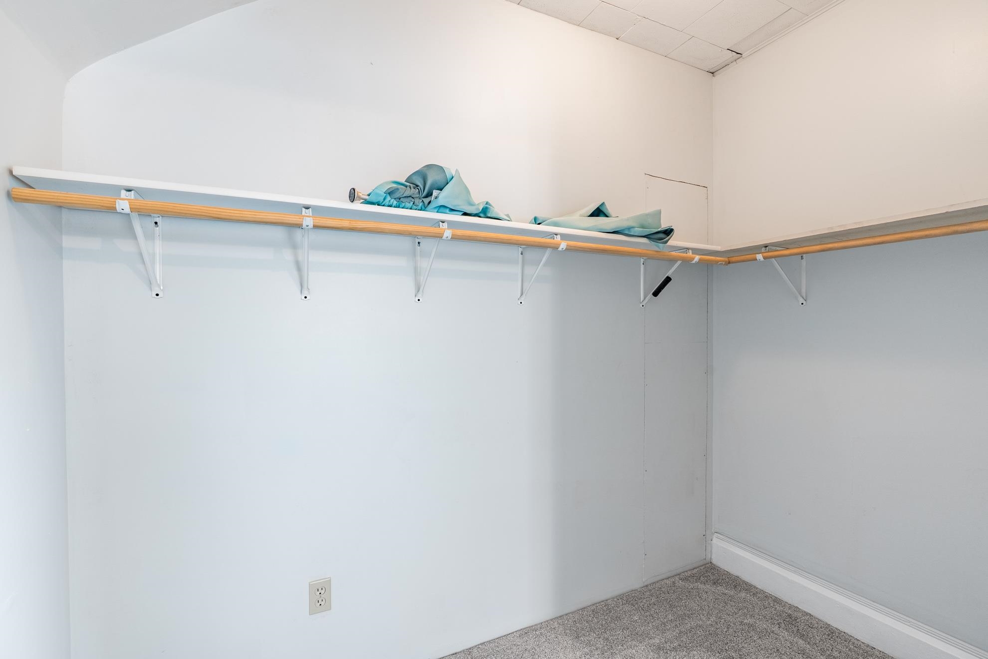 107 N POLK STREET, Merrill, Wisconsin 54452, 2 Bedrooms Bedrooms, ,1 BathroomBathrooms,Residential,For Sale,107 N POLK STREET,22602590