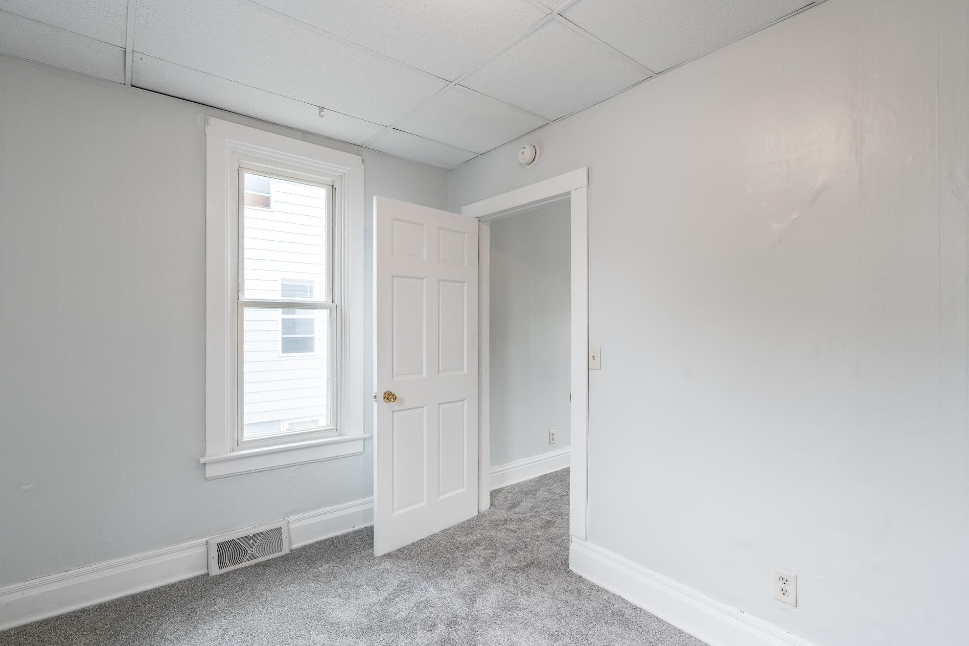 107 N POLK STREET, Merrill, Wisconsin 54452, 2 Bedrooms Bedrooms, ,1 BathroomBathrooms,Residential,For Sale,107 N POLK STREET,22602590
