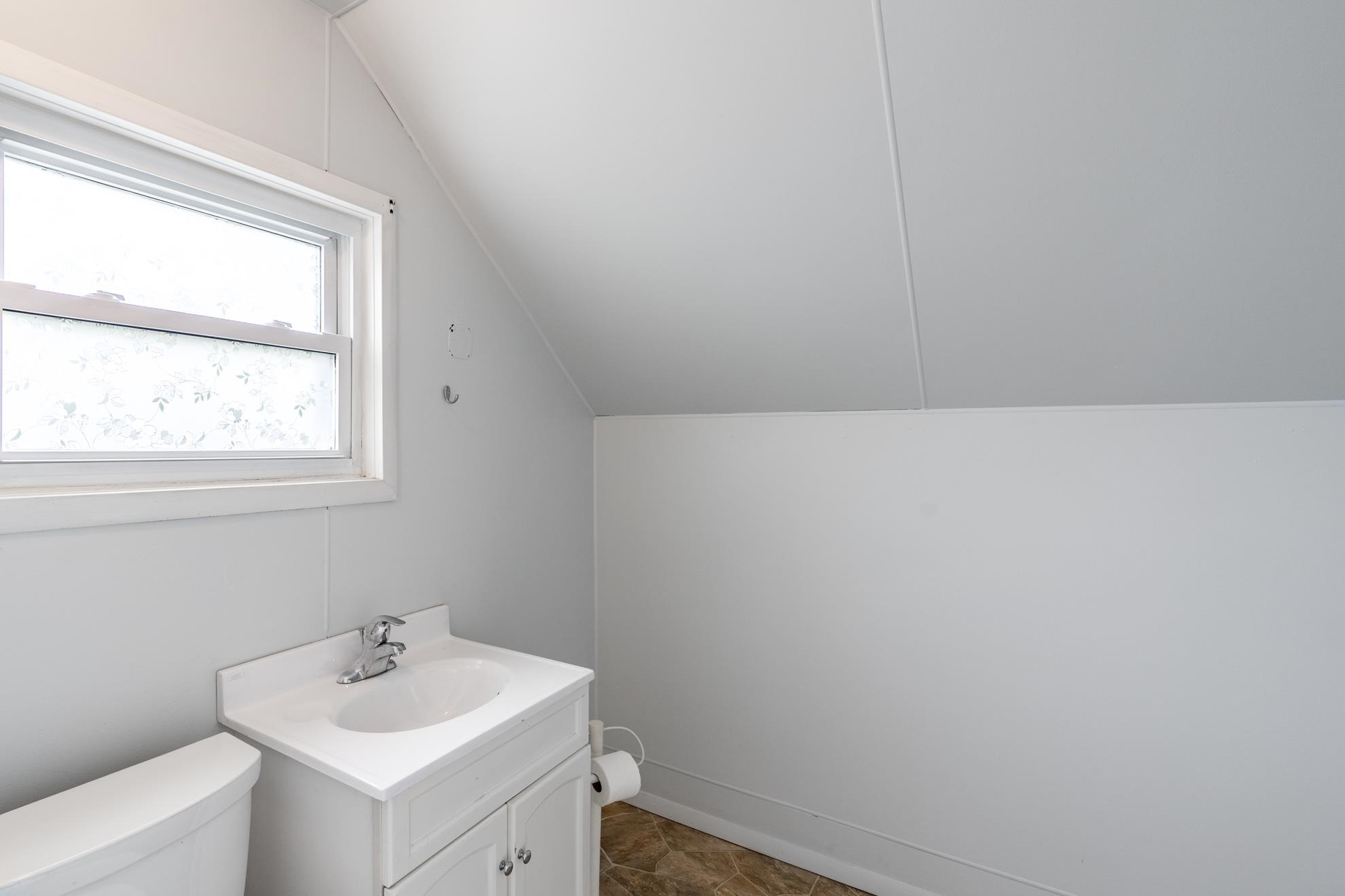 107 N POLK STREET, Merrill, Wisconsin 54452, 2 Bedrooms Bedrooms, ,1 BathroomBathrooms,Residential,For Sale,107 N POLK STREET,22602590