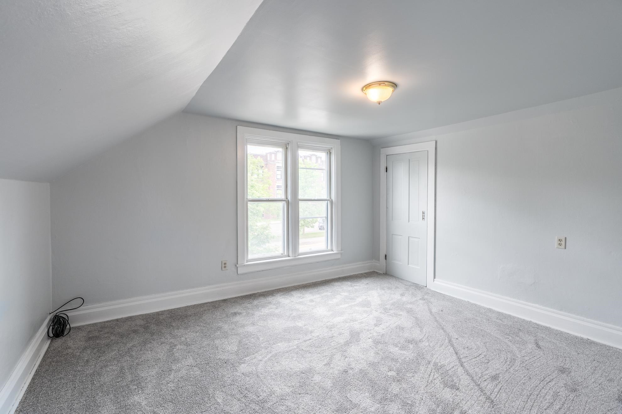107 N POLK STREET, Merrill, Wisconsin 54452, 2 Bedrooms Bedrooms, ,1 BathroomBathrooms,Residential,For Sale,107 N POLK STREET,22602590