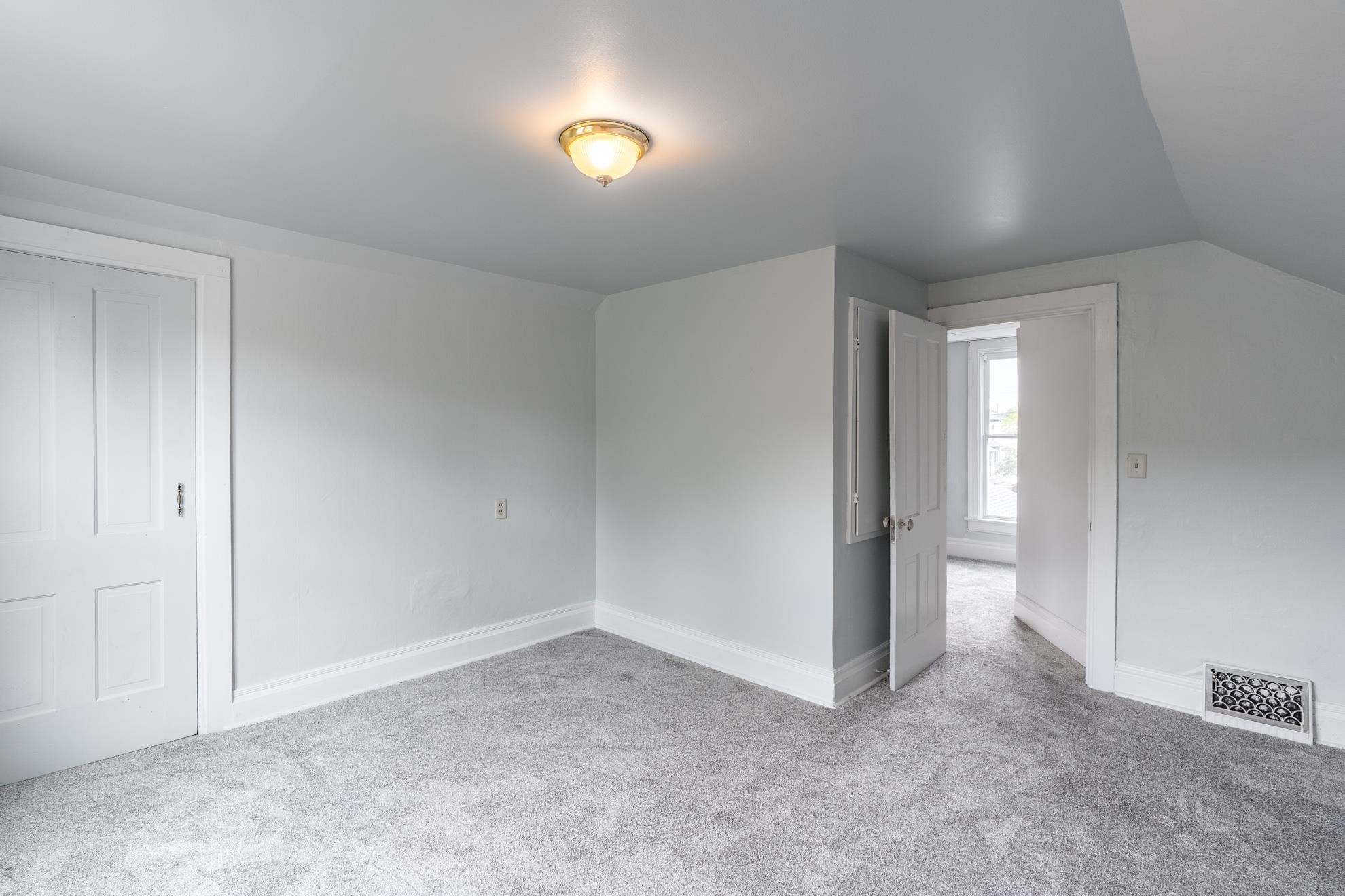 107 N POLK STREET, Merrill, Wisconsin 54452, 2 Bedrooms Bedrooms, ,1 BathroomBathrooms,Residential,For Sale,107 N POLK STREET,22602590
