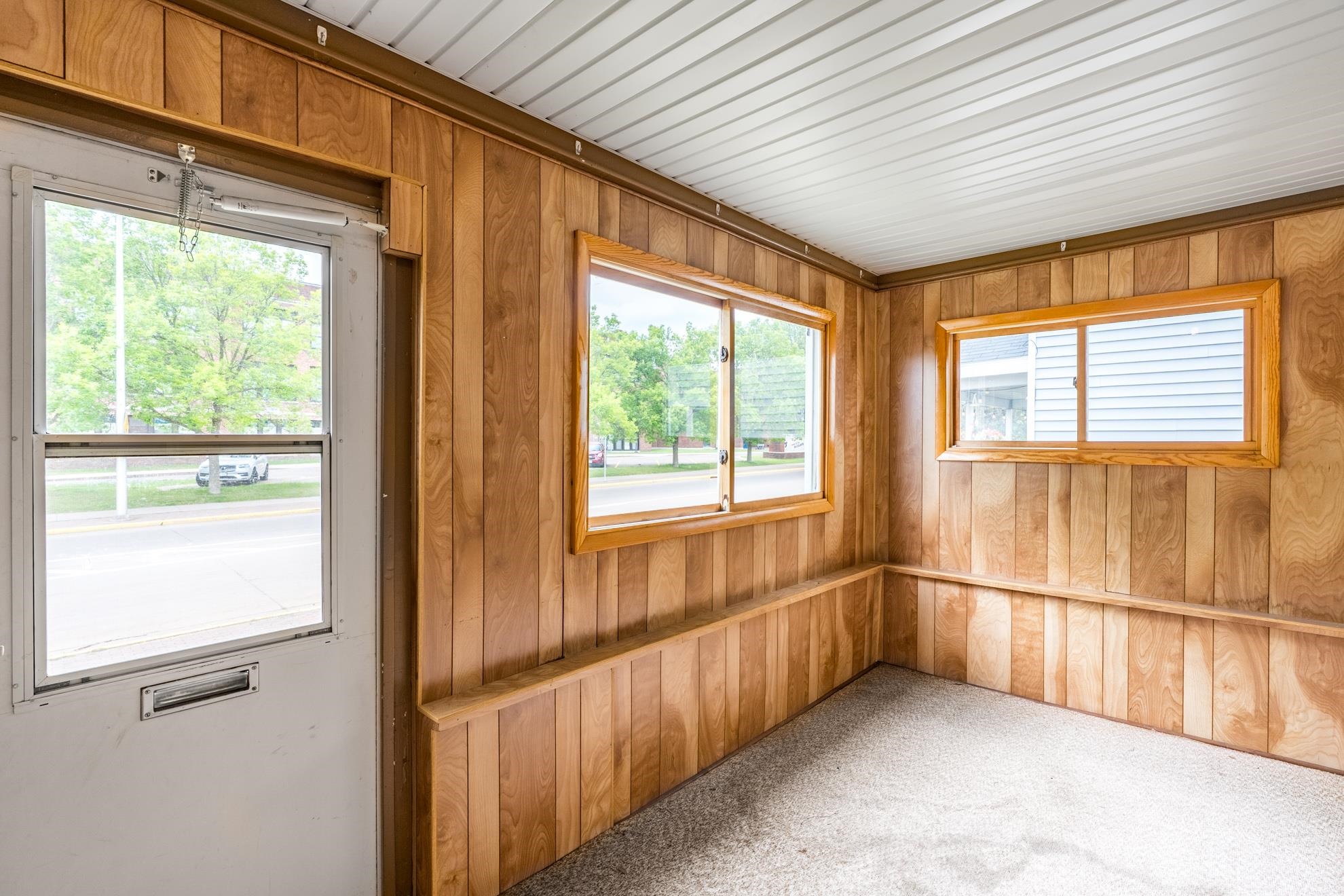 107 N POLK STREET, Merrill, Wisconsin 54452, 2 Bedrooms Bedrooms, ,1 BathroomBathrooms,Residential,For Sale,107 N POLK STREET,22602590