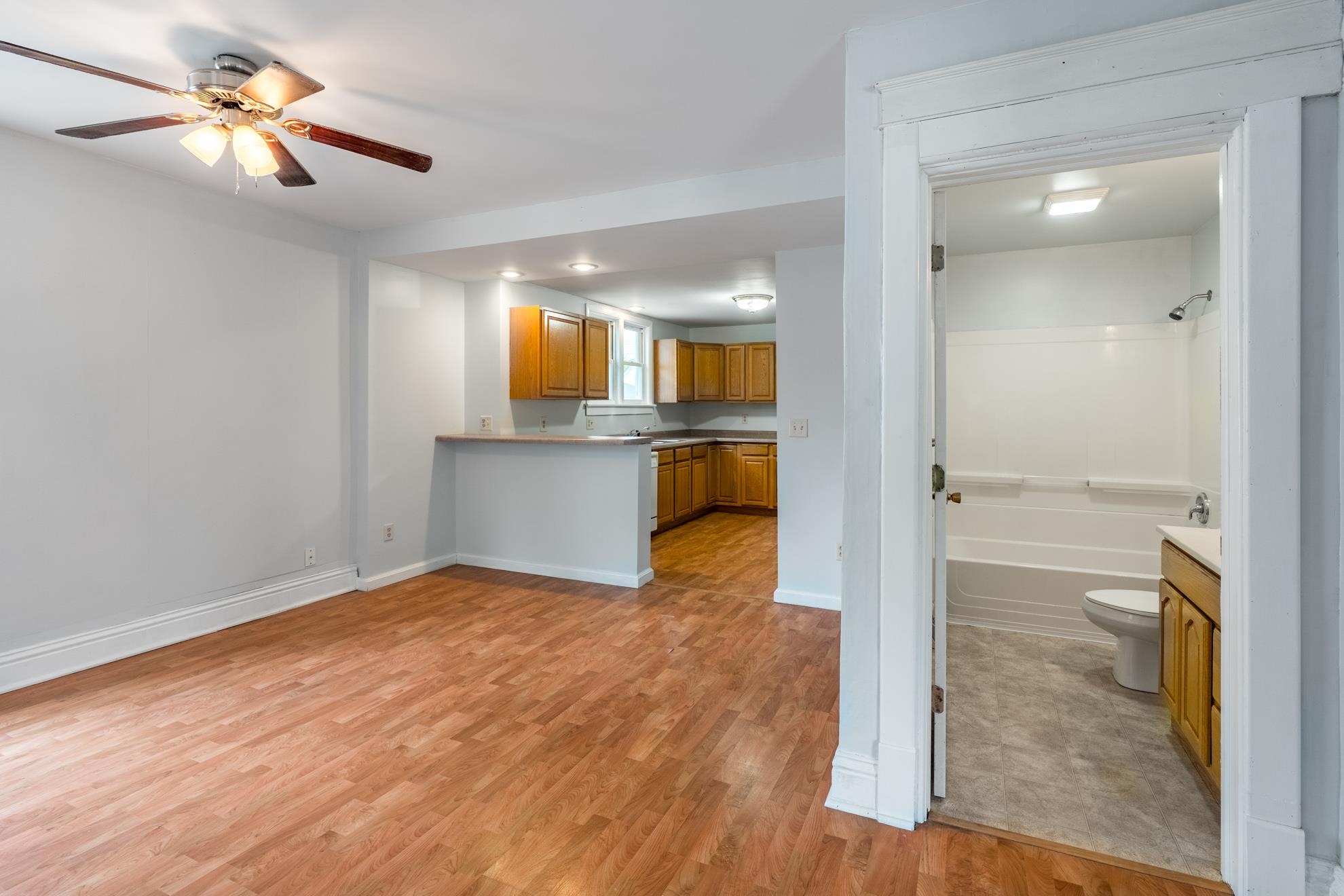 107 N POLK STREET, Merrill, Wisconsin 54452, 2 Bedrooms Bedrooms, ,1 BathroomBathrooms,Residential,For Sale,107 N POLK STREET,22602590