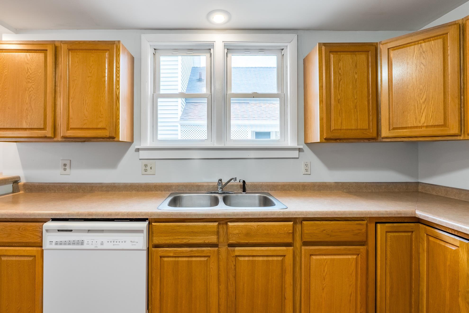 107 N POLK STREET, Merrill, Wisconsin 54452, 2 Bedrooms Bedrooms, ,1 BathroomBathrooms,Residential,For Sale,107 N POLK STREET,22602590