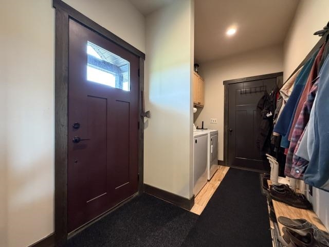 920 COUNTY ROAD GH, Wild Rose, Wisconsin 54984, 3 Bedrooms Bedrooms, ,2 BathroomsBathrooms,Residential,For Sale,920 COUNTY ROAD GH,22602591