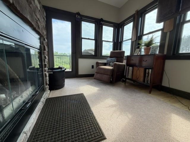 920 COUNTY ROAD GH, Wild Rose, Wisconsin 54984, 3 Bedrooms Bedrooms, ,2 BathroomsBathrooms,Residential,For Sale,920 COUNTY ROAD GH,22602591