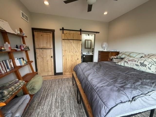 920 COUNTY ROAD GH, Wild Rose, Wisconsin 54984, 3 Bedrooms Bedrooms, ,2 BathroomsBathrooms,Residential,For Sale,920 COUNTY ROAD GH,22602591