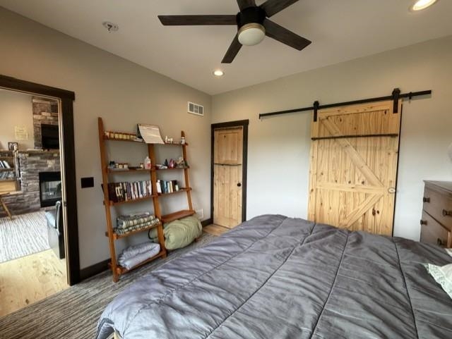 920 COUNTY ROAD GH, Wild Rose, Wisconsin 54984, 3 Bedrooms Bedrooms, ,2 BathroomsBathrooms,Residential,For Sale,920 COUNTY ROAD GH,22602591