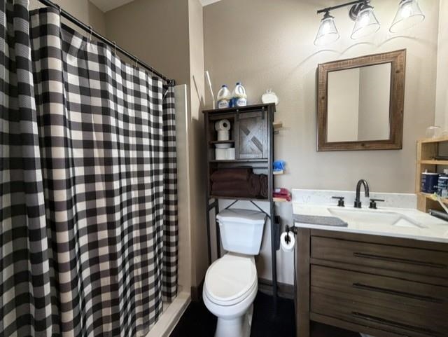 920 COUNTY ROAD GH, Wild Rose, Wisconsin 54984, 3 Bedrooms Bedrooms, ,2 BathroomsBathrooms,Residential,For Sale,920 COUNTY ROAD GH,22602591