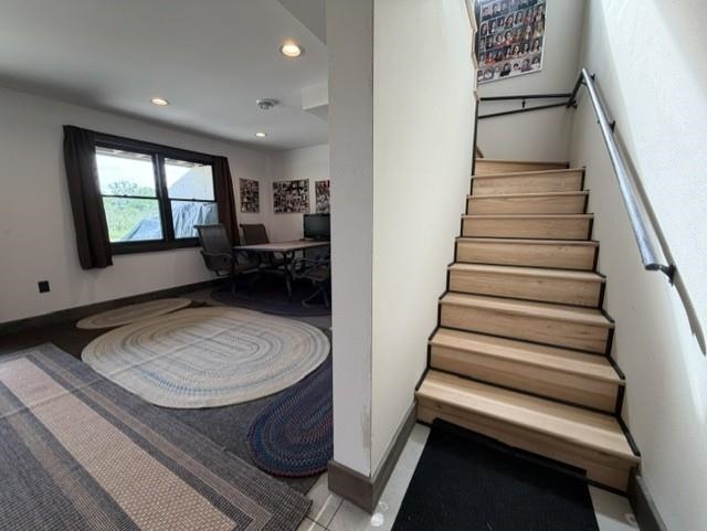 920 COUNTY ROAD GH, Wild Rose, Wisconsin 54984, 3 Bedrooms Bedrooms, ,2 BathroomsBathrooms,Residential,For Sale,920 COUNTY ROAD GH,22602591