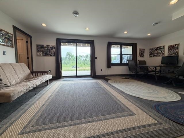 920 COUNTY ROAD GH, Wild Rose, Wisconsin 54984, 3 Bedrooms Bedrooms, ,2 BathroomsBathrooms,Residential,For Sale,920 COUNTY ROAD GH,22602591