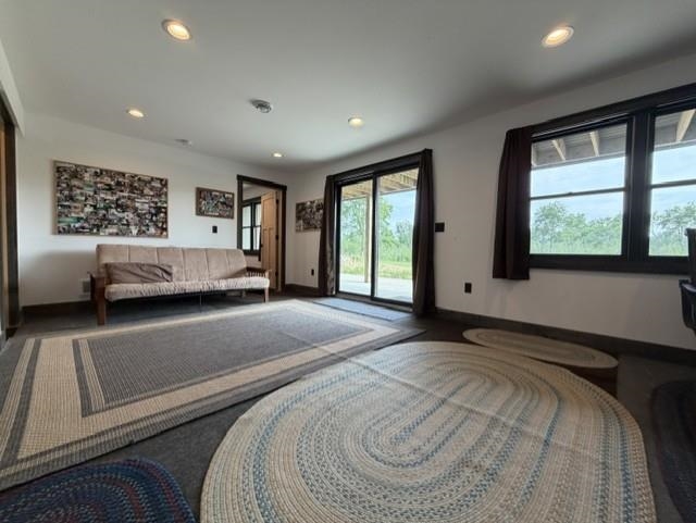 920 COUNTY ROAD GH, Wild Rose, Wisconsin 54984, 3 Bedrooms Bedrooms, ,2 BathroomsBathrooms,Residential,For Sale,920 COUNTY ROAD GH,22602591